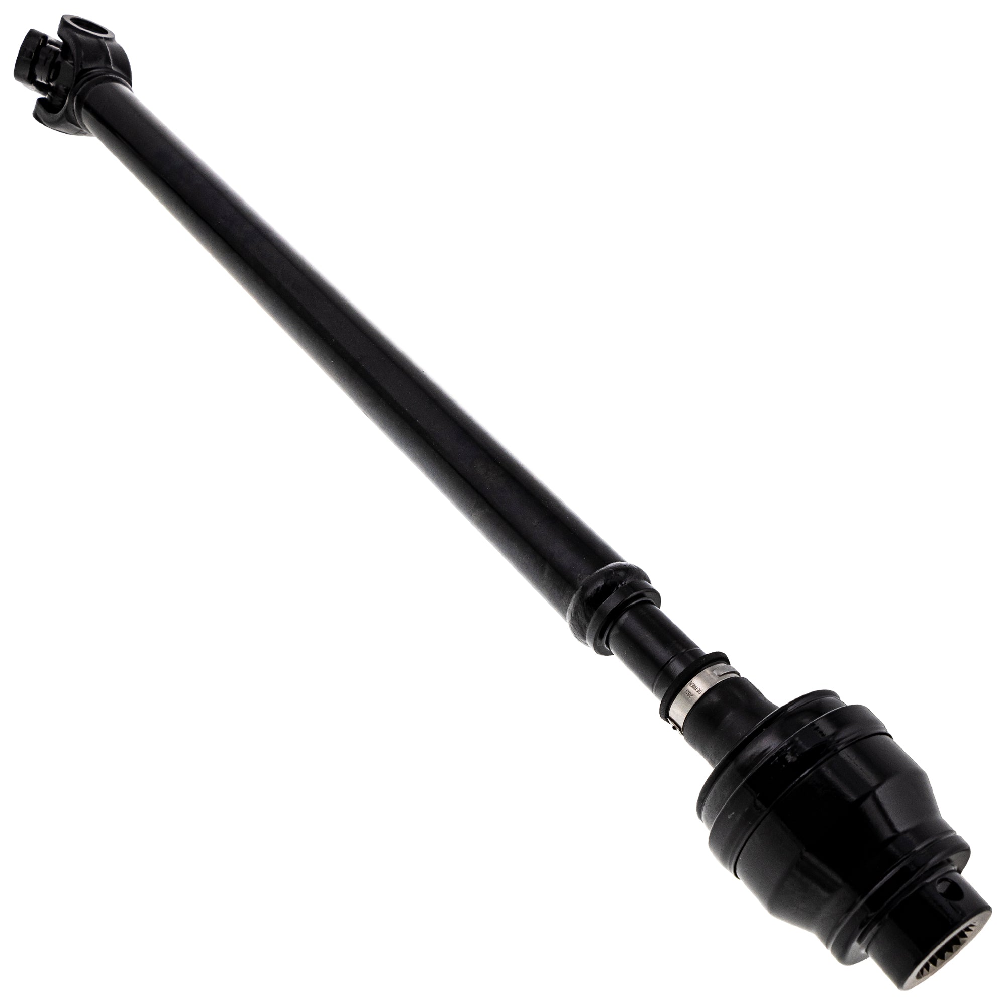 Polaris 1334474 Front Propshaft Assembly General XP 4 1000 Deluxe EPS Premium Edition UTV