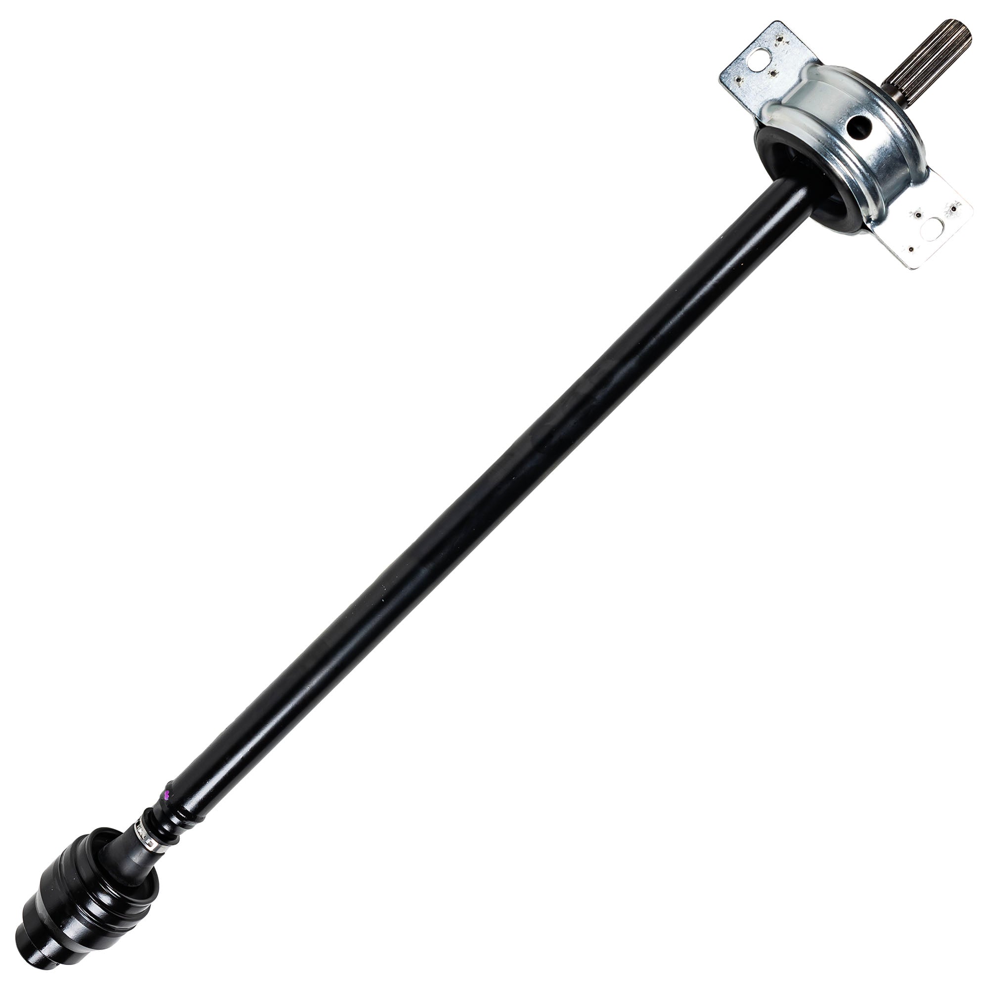 Polaris 1334482 Propshaft Ranger Pro XD 1000 XP 1334249 2019-2026