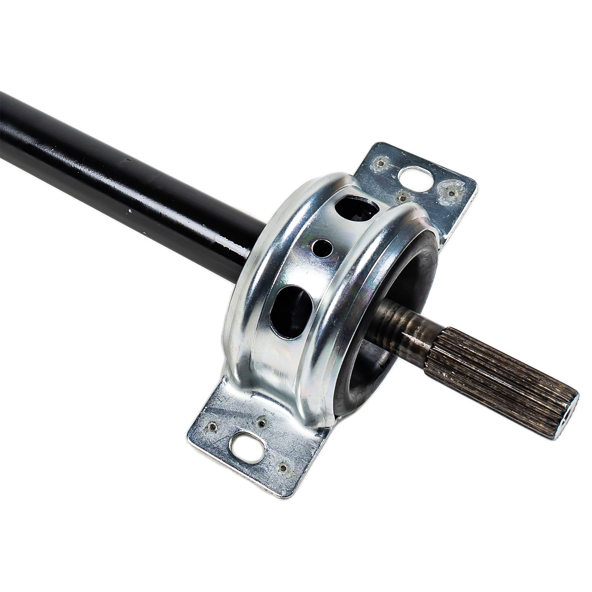 Polaris Propshaft Ranger Pro XD 1334482