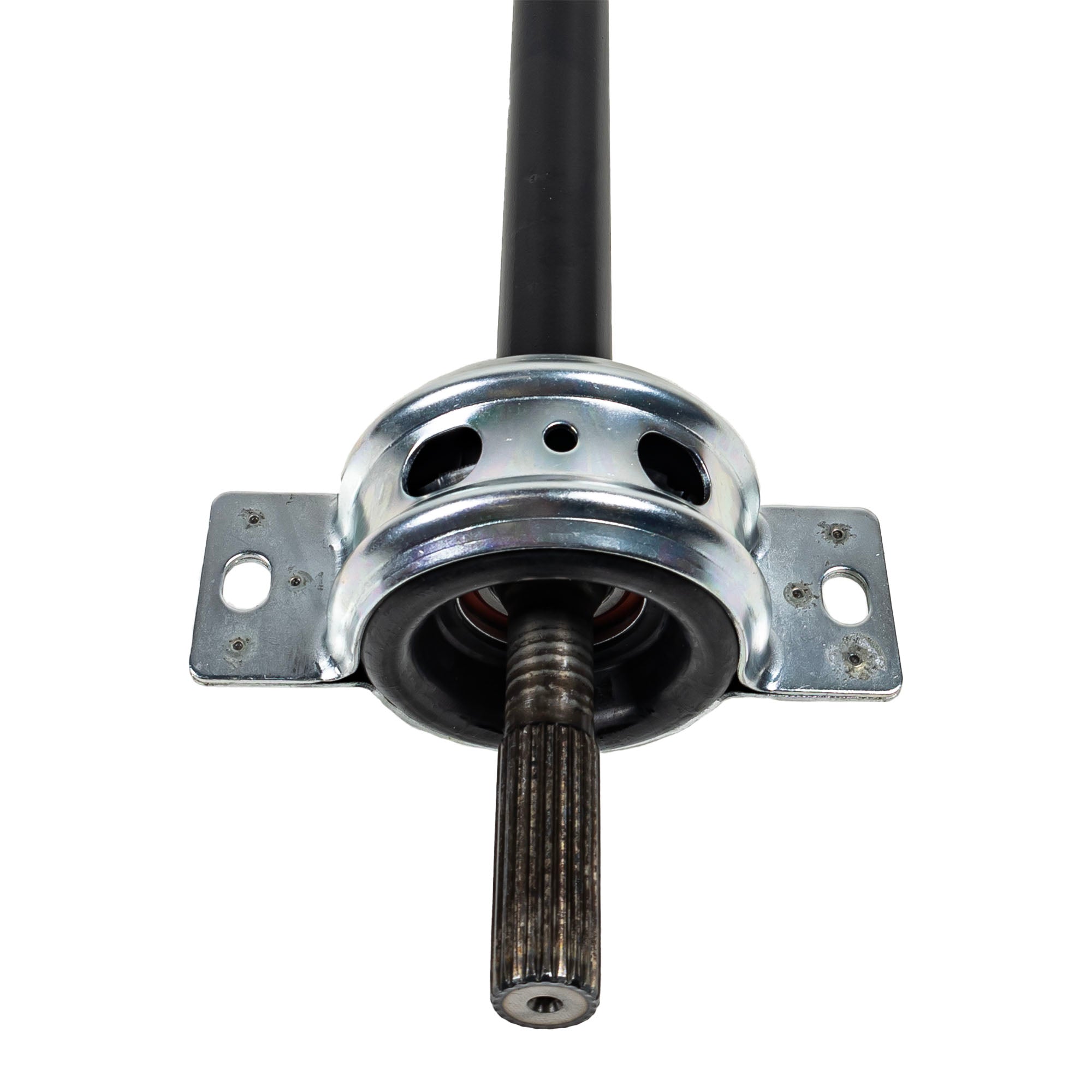 Polaris 1334482 Front Propshaft Ranger XP EPS XD Winter Ultimate 1000 902D 20th