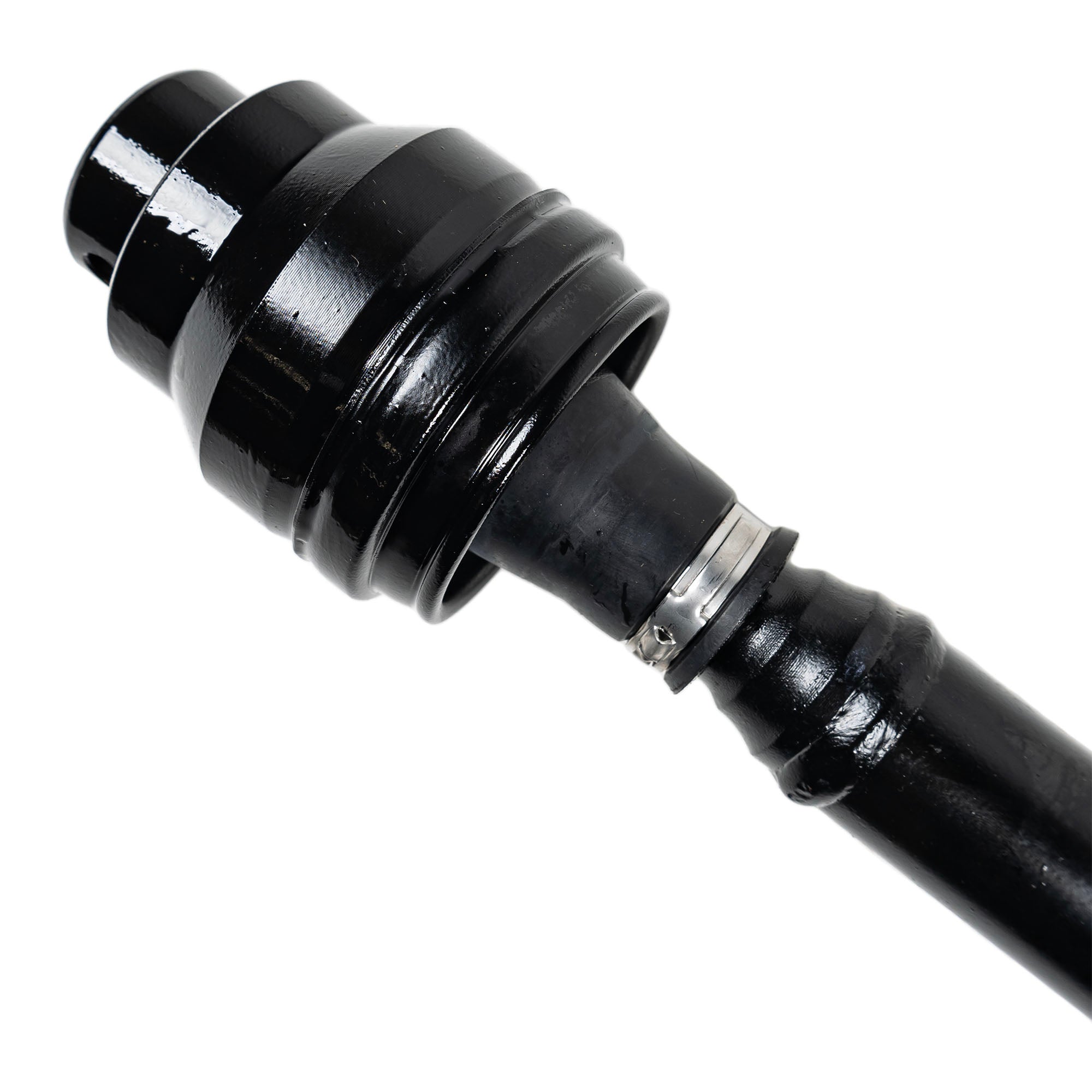 Polaris 1334482 Front Propshaft Ranger XP EPS XD Winter Ultimate 1000 902D 20th