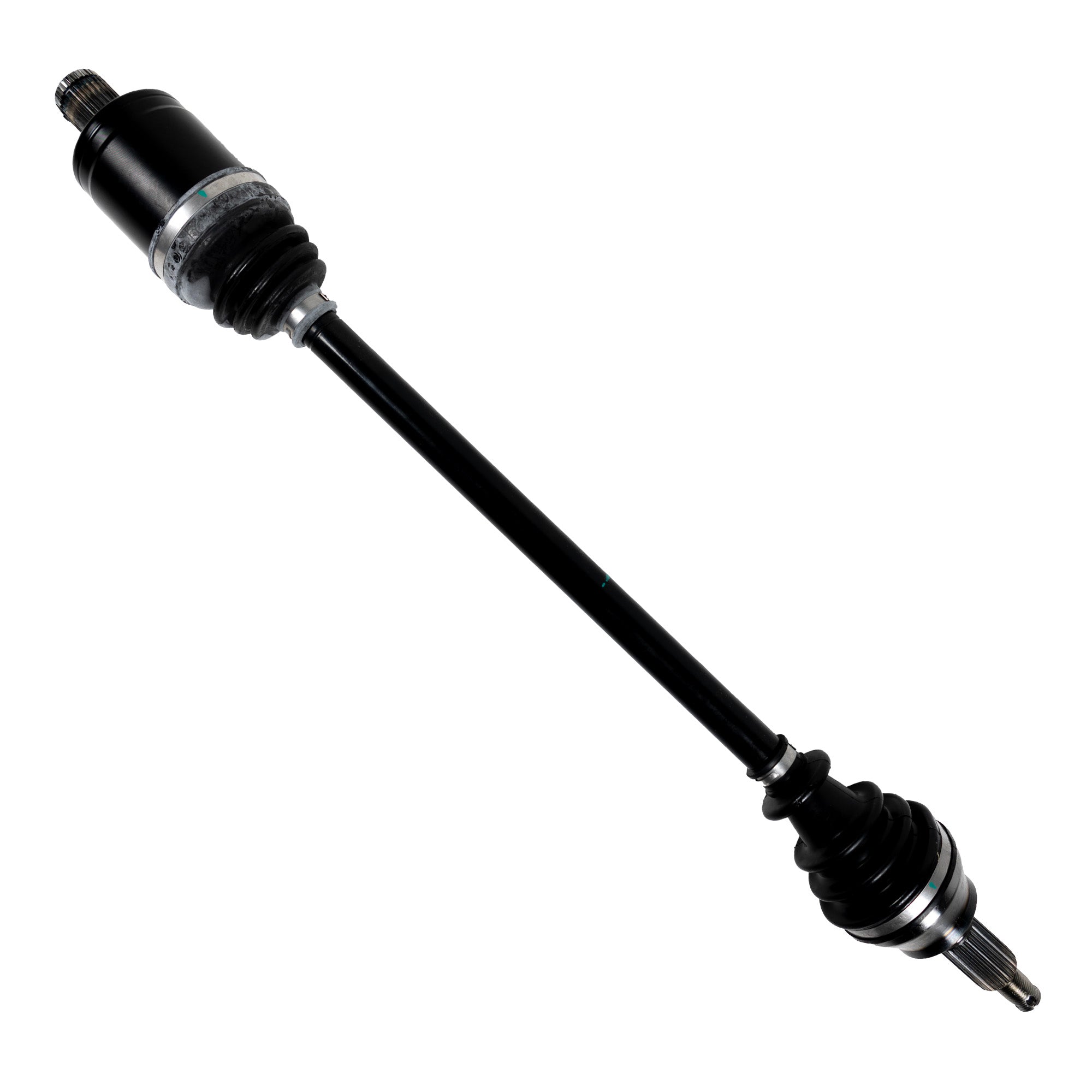 Polaris 1334495 Halfshaft RZR RS1 EPS 1333870 1334428 2018-2022