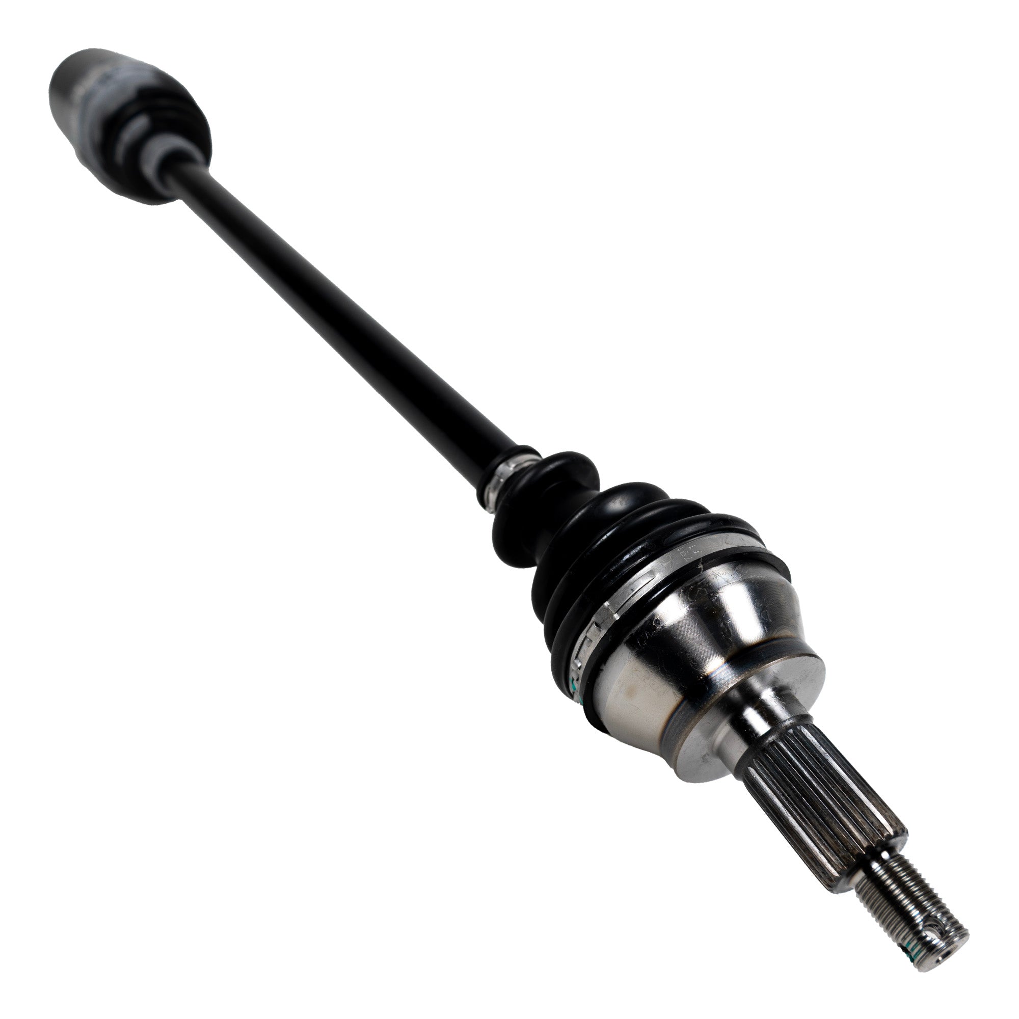 Genuine OEM Polaris Halfshaft RZR 1334495