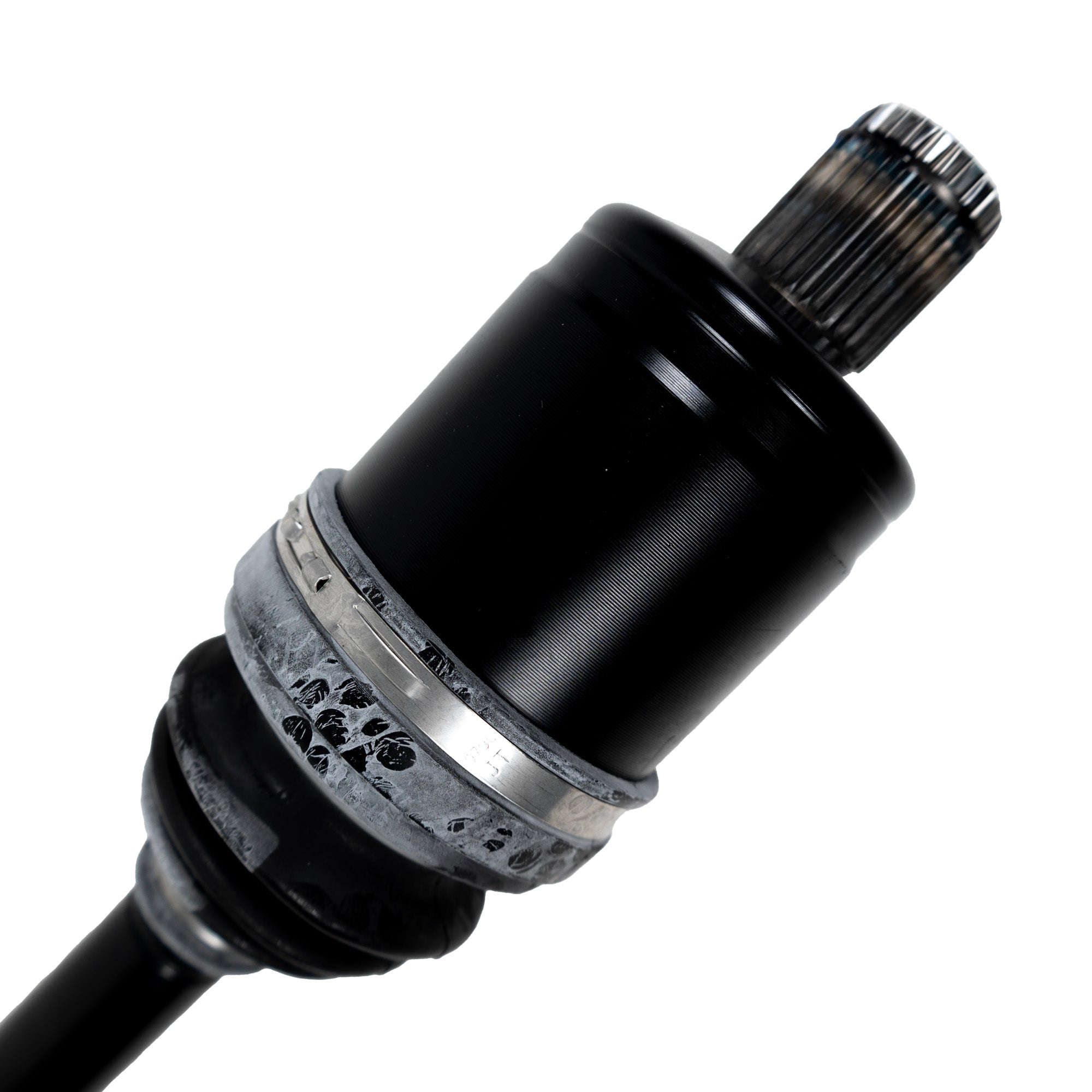 Polaris 1334495 Front Halfshaft RZR EPS RS1 1333870 1334428 2018-2022