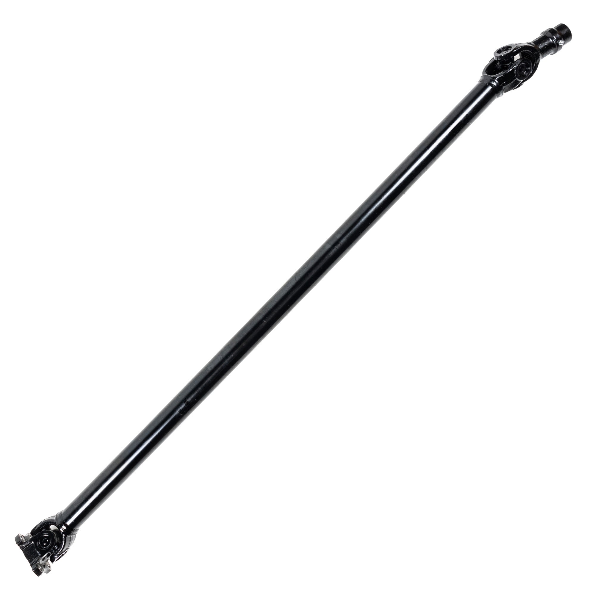 Polaris 1334501 Rear Propshaft Assembly RZR XP Turbo 4 1333764 2018-2021
