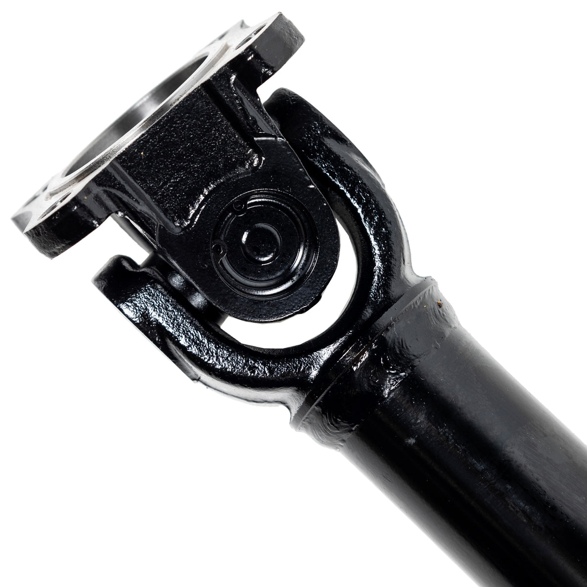 Polaris Rear Propshaft Assembly 1334501