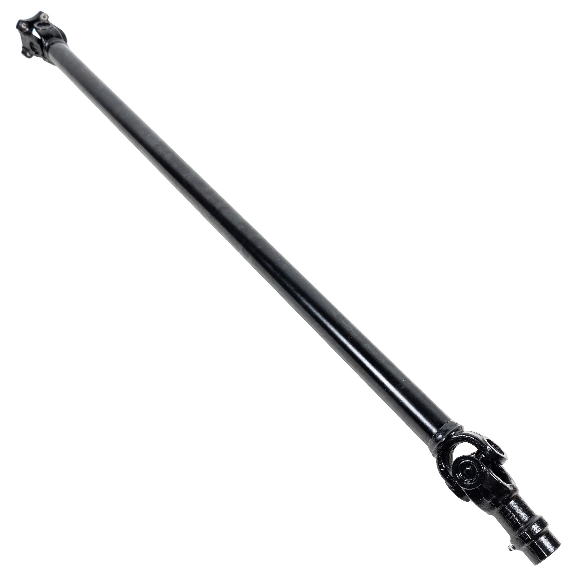 Polaris 1334501 Rear Propshaft Assembly RZR Turbo XP EPS Limited FOX 4 1333764
