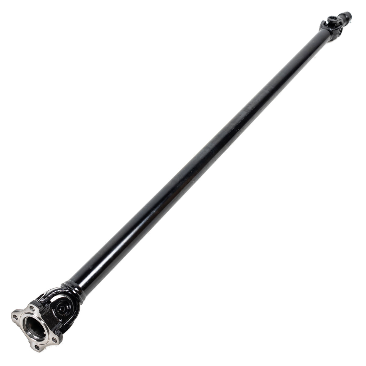 Polaris 1334501 Rear Propshaft Assembly RZR Turbo XP EPS Limited FOX 4 1333764