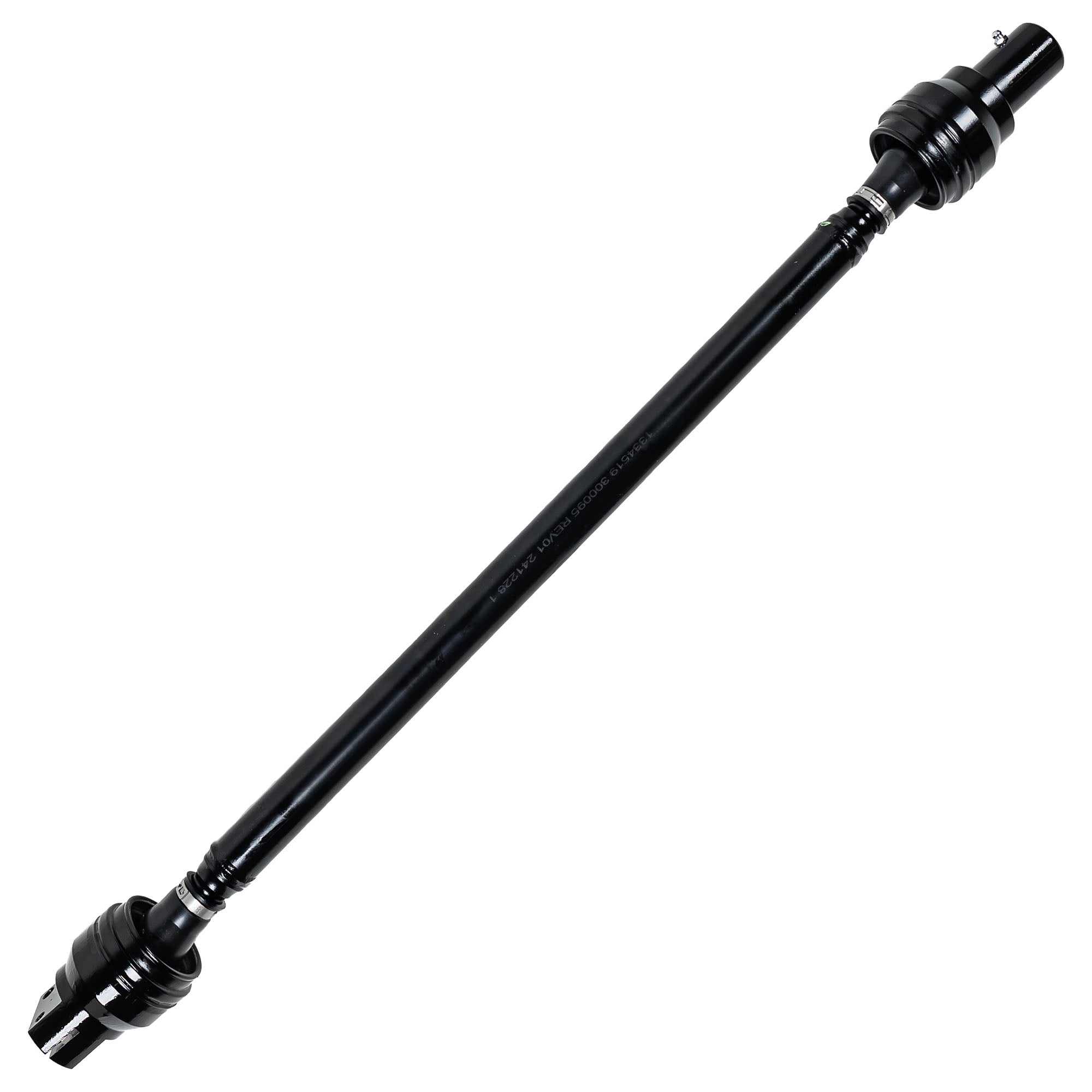 Polaris 1334519 Rear Propshaft Ranger Trail Boss Pro XD 1000 XP Crew 2021-2025