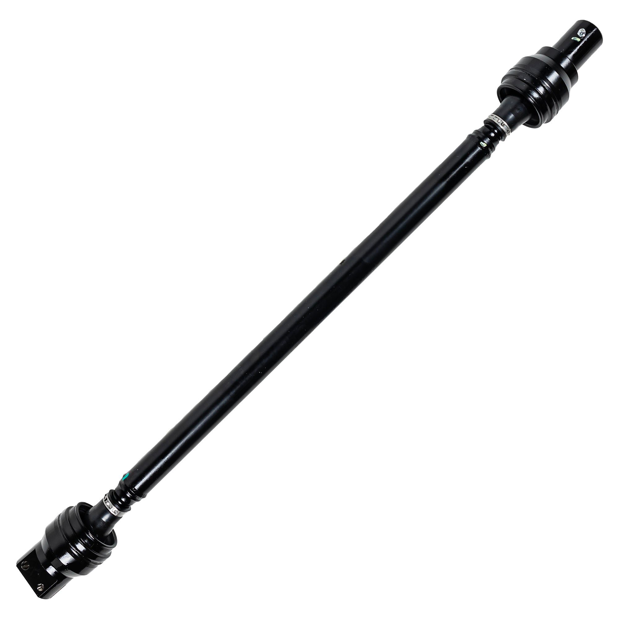 Polaris Propshaft Ranger Trail Boss Pro XD 1334519