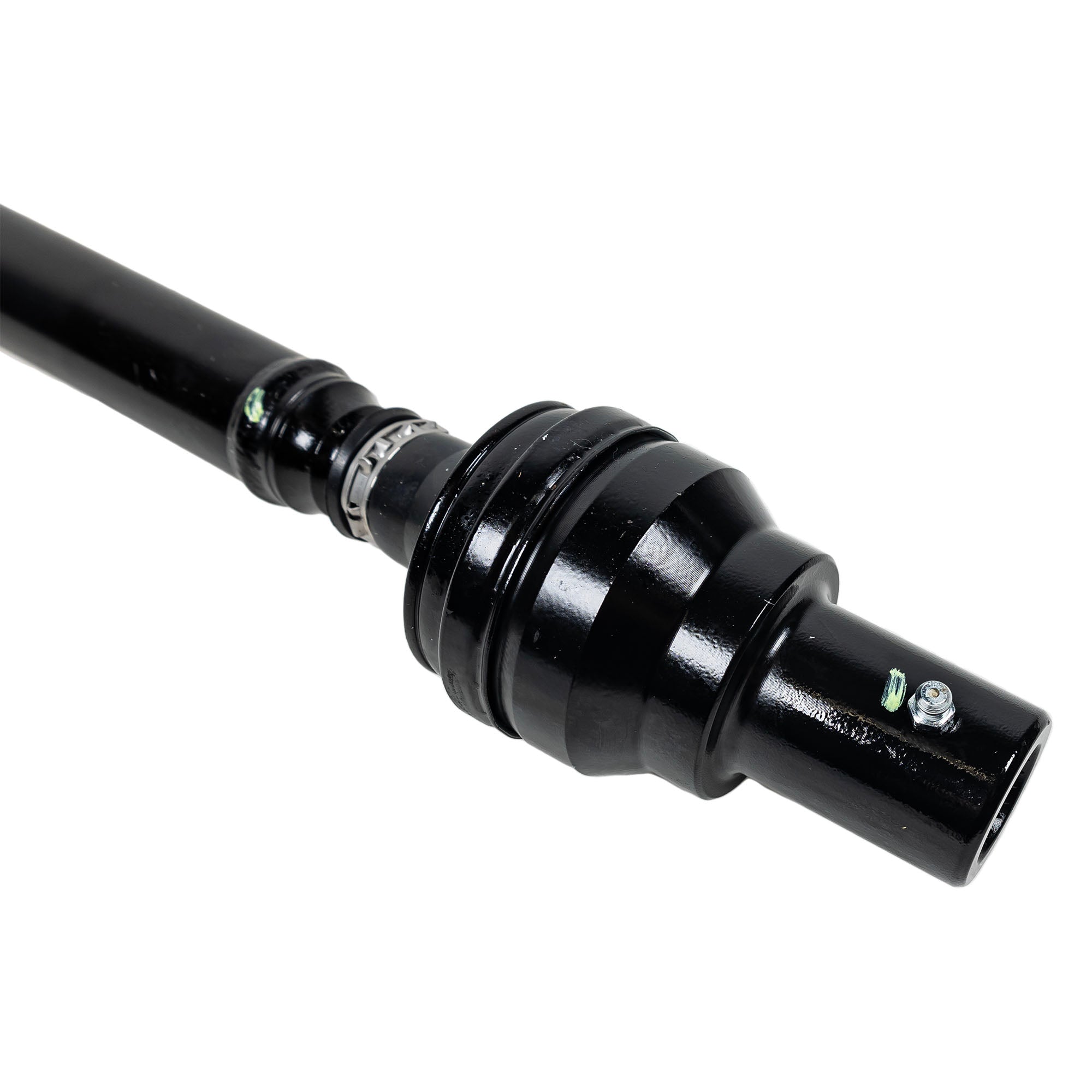 Polaris Rear Propshaft 1334519