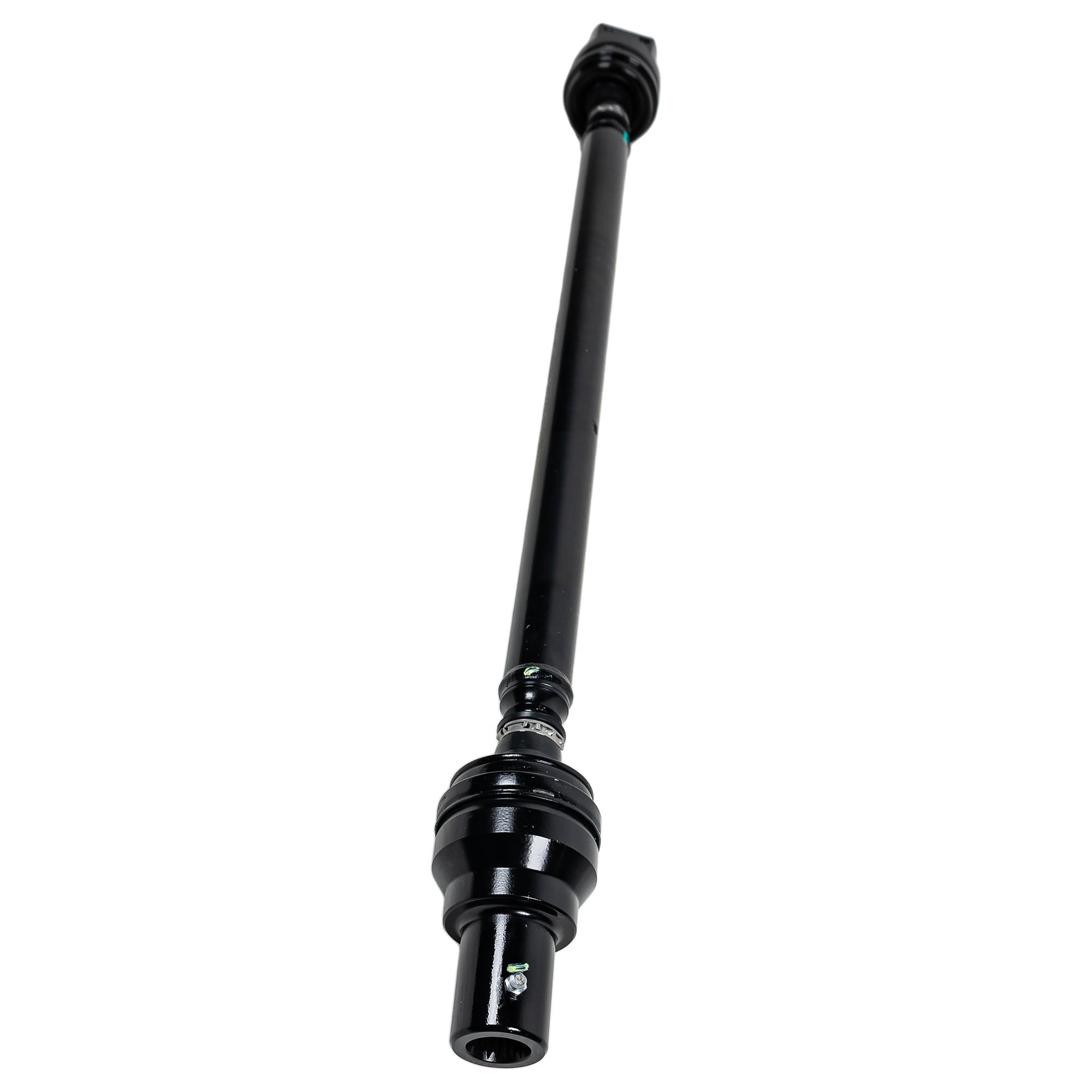 Polaris 1334519 Rear Propshaft Kinetic Ranger Crew XP Trail Boss 1000 902D