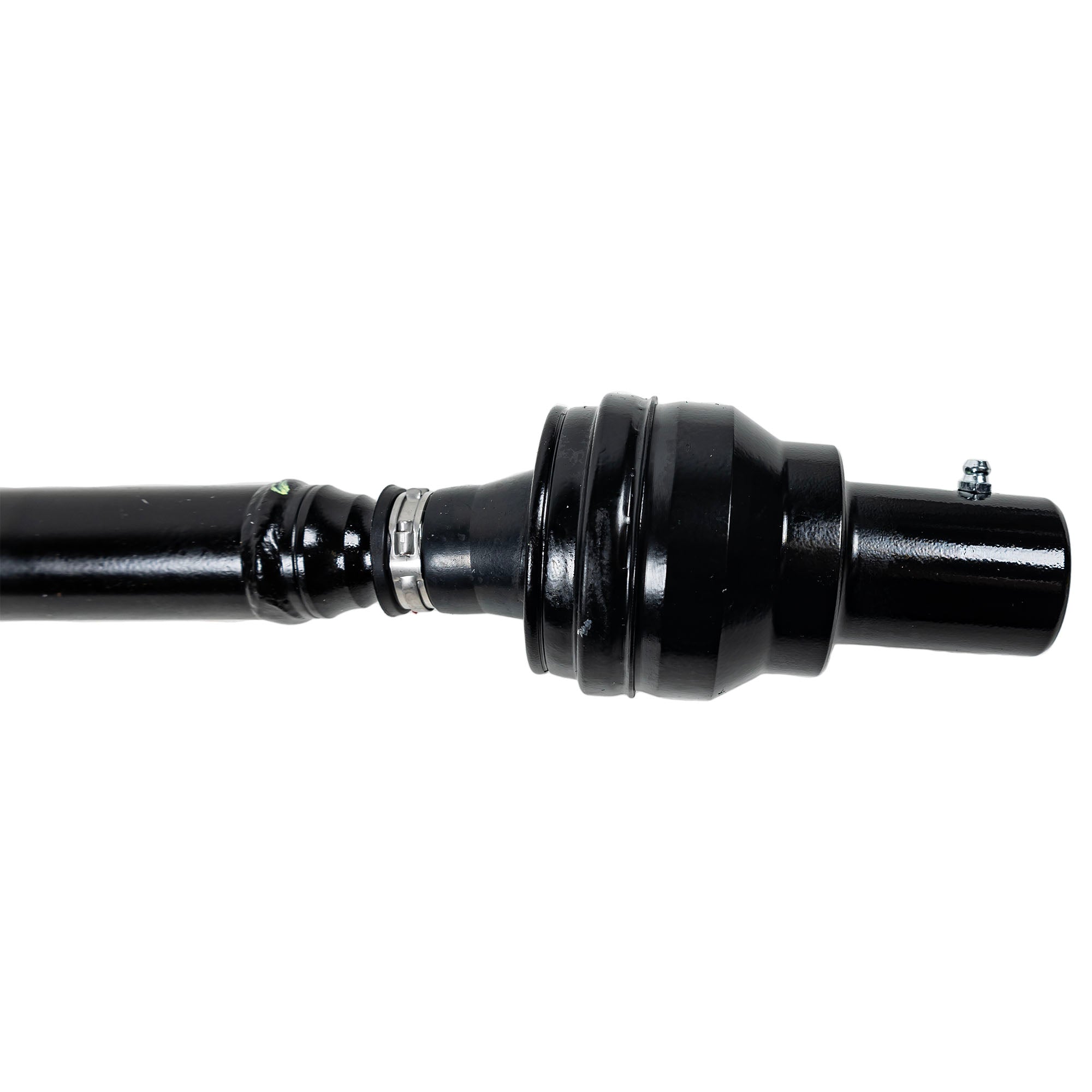 Polaris 1334519 Rear Propshaft Kinetic Ranger Crew XP Trail Boss 1000 902D