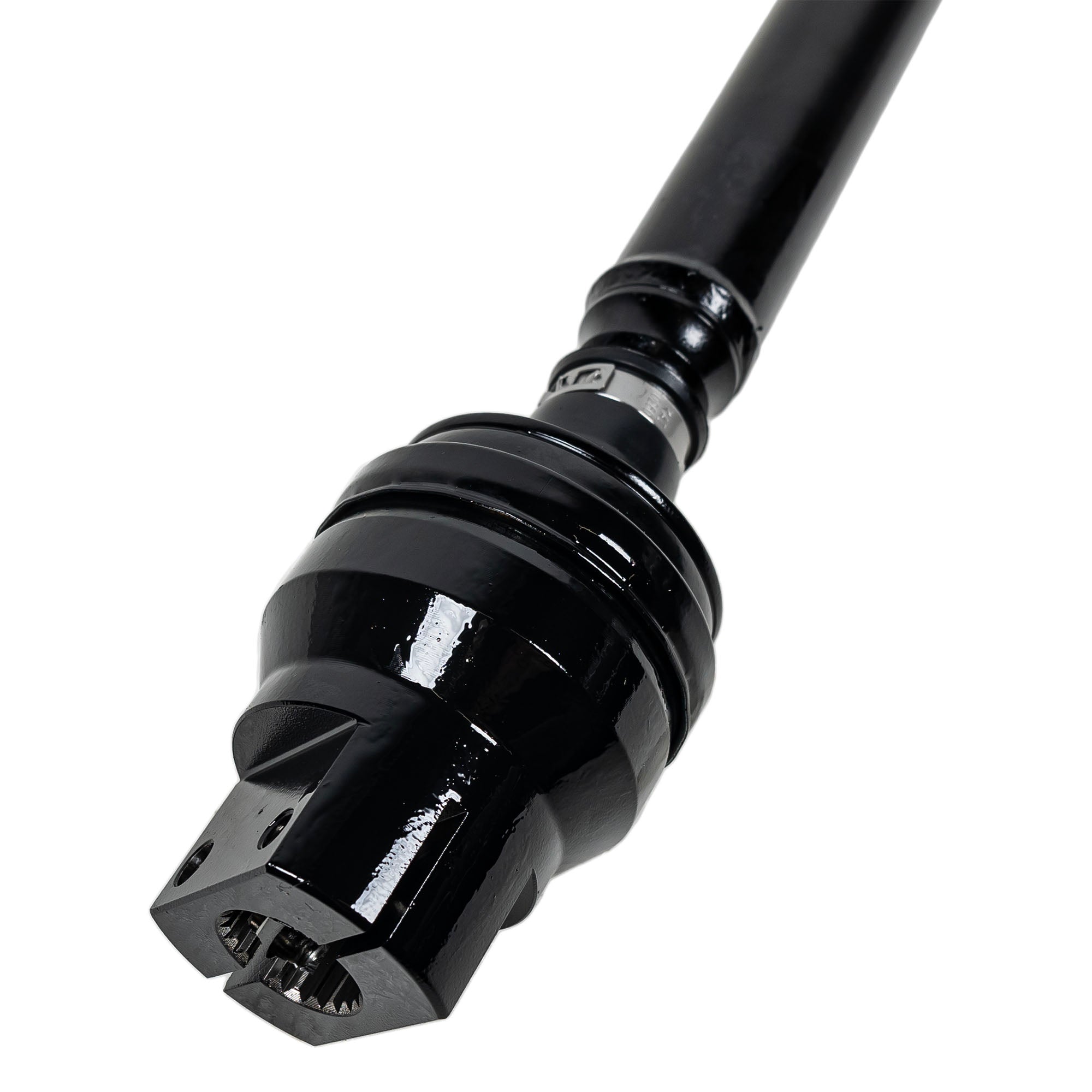 Polaris 1334519 Rear Propshaft Kinetic Ranger Crew XP Trail Boss 1000 902D