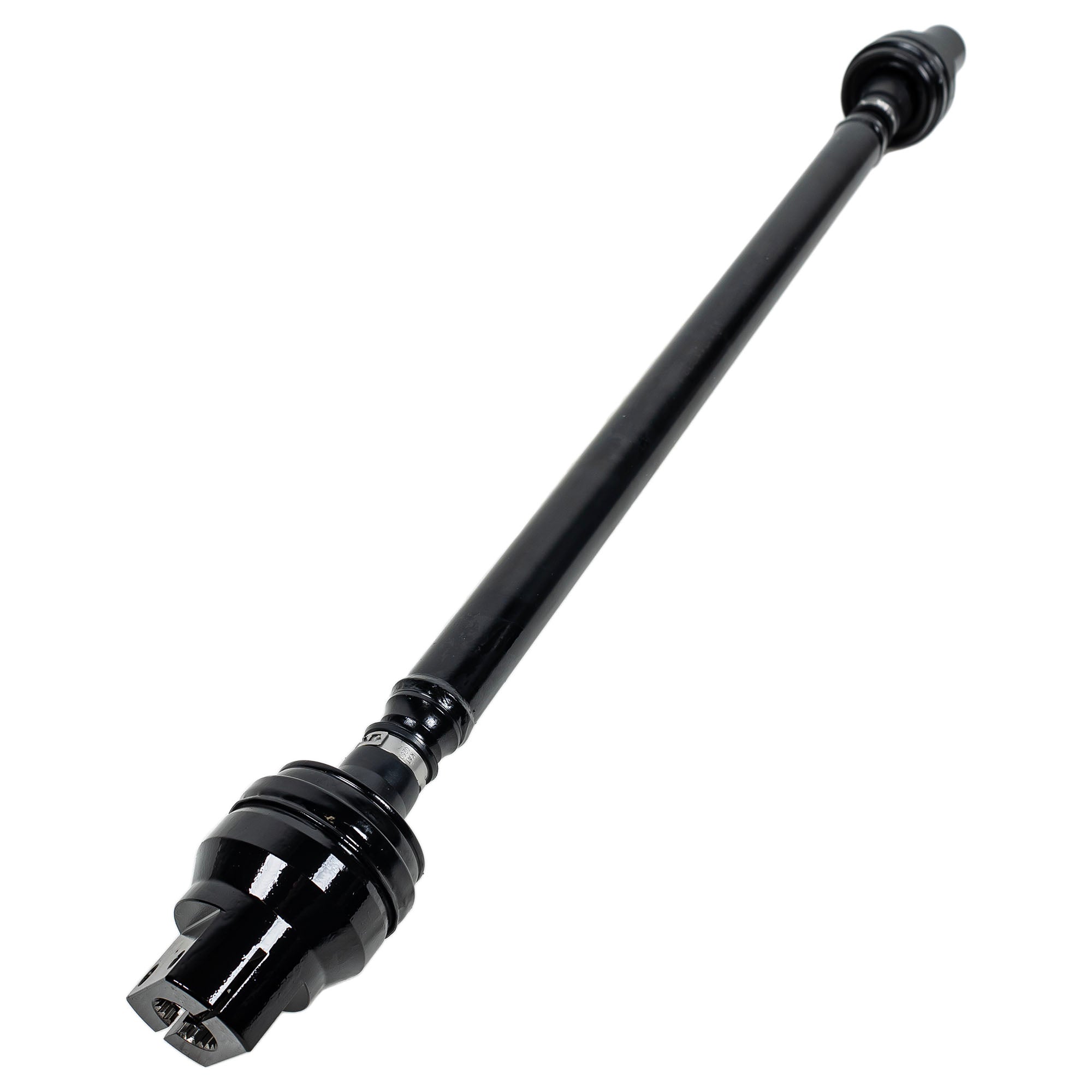 Polaris 1334519 Rear Propshaft Kinetic Ranger Crew XP Trail Boss 1000 902D