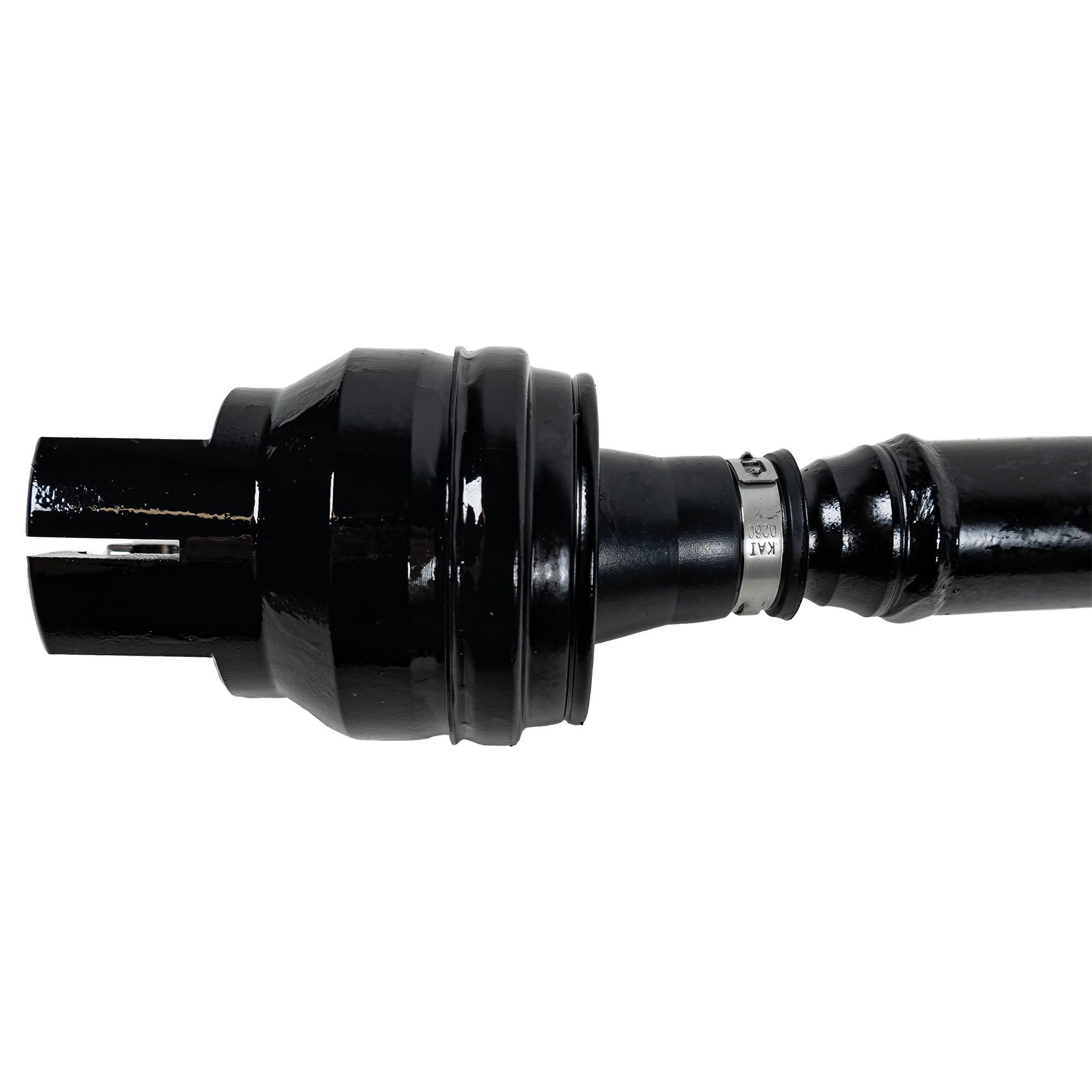 Polaris 1334519 Rear Propshaft Kinetic Ranger Crew XP Trail Boss 1000 902D