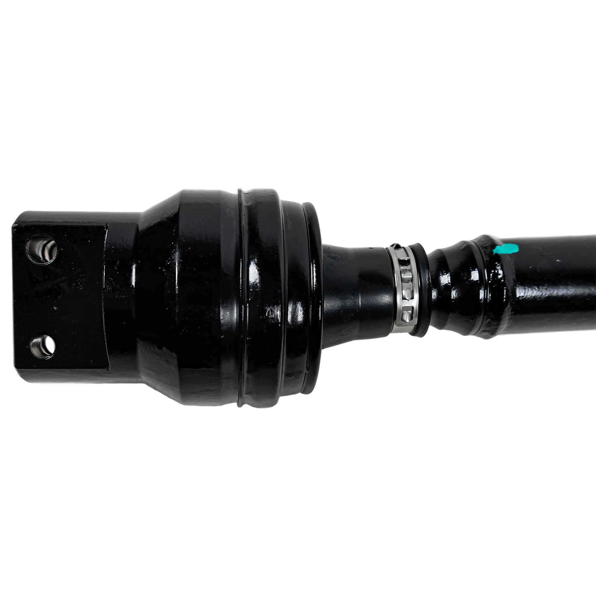 Polaris 1334519 Rear Propshaft Kinetic Ranger Crew XP Trail Boss 1000 902D