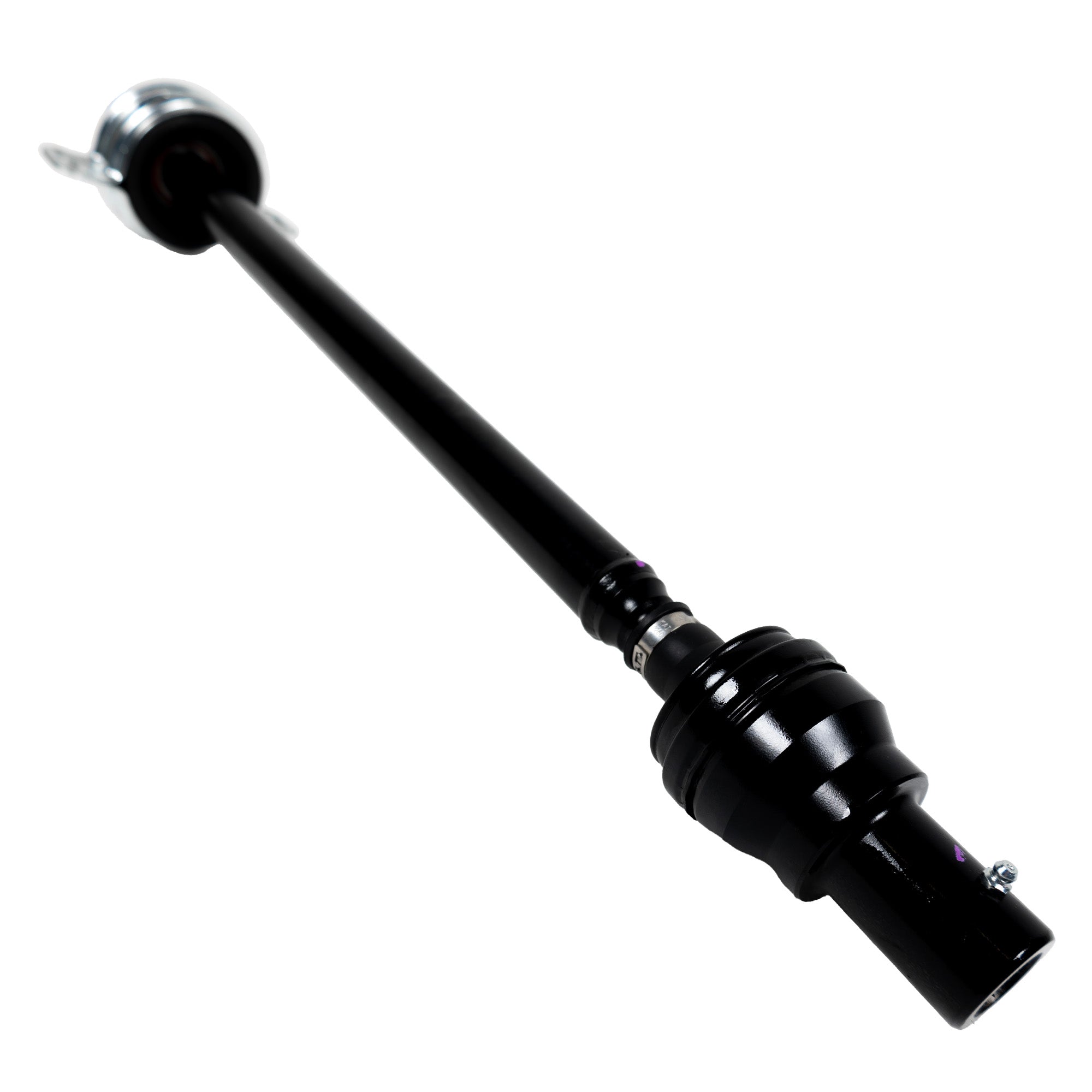 Polaris Mid Propshaft Assembly 1334523