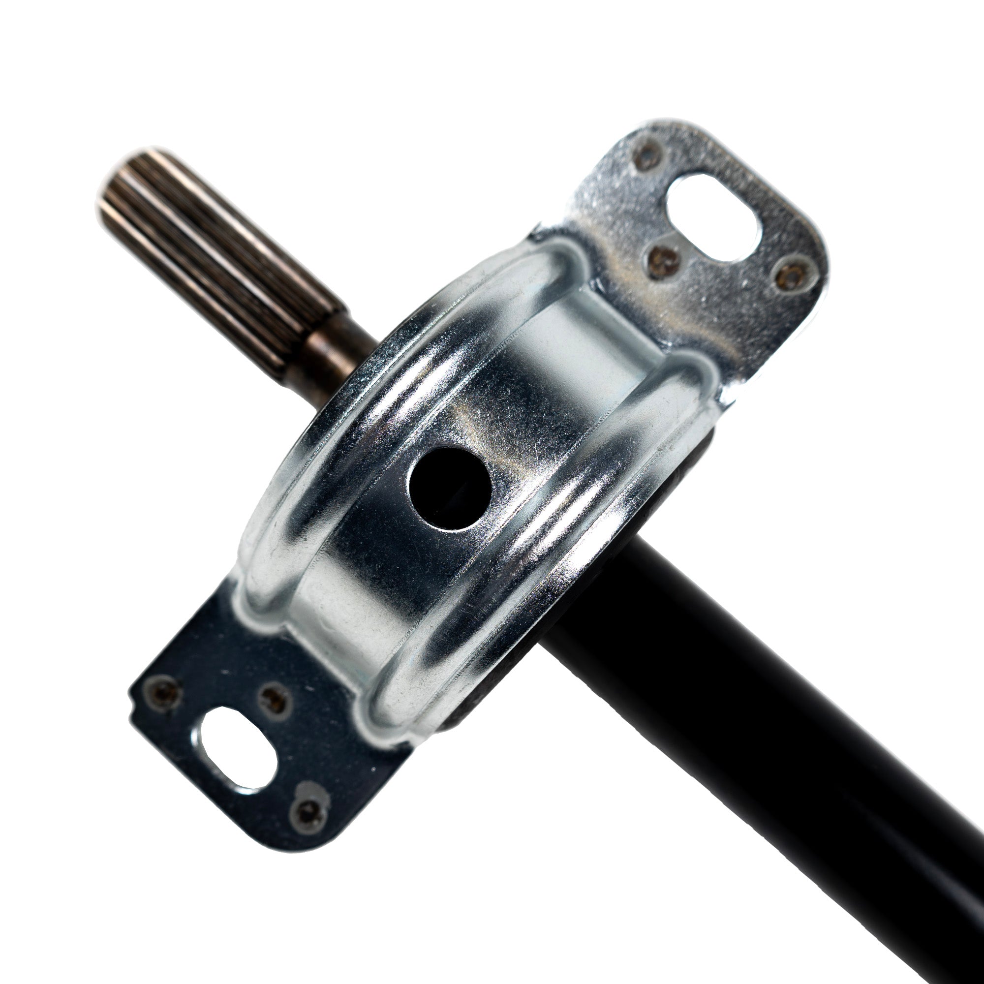 Polaris 1334523 Mid Propshaft Assembly Ranger Crew XP Trail Boss EPS 1000