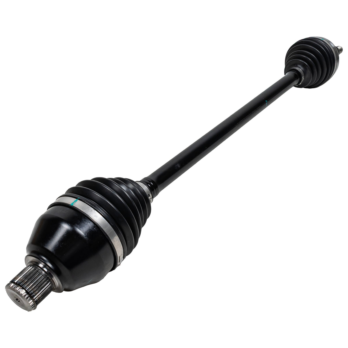 Genuine OEM Polaris Halfshaft RZR 1334561