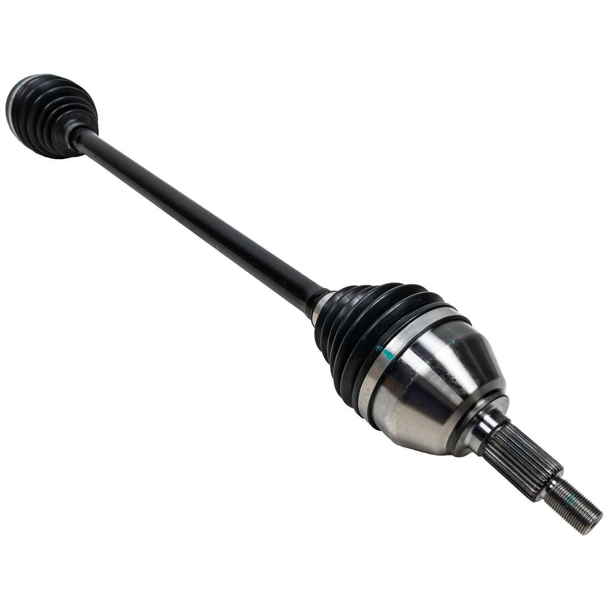Polaris 1334561 ASM-HALFSHAFT REAR CV-CV 74