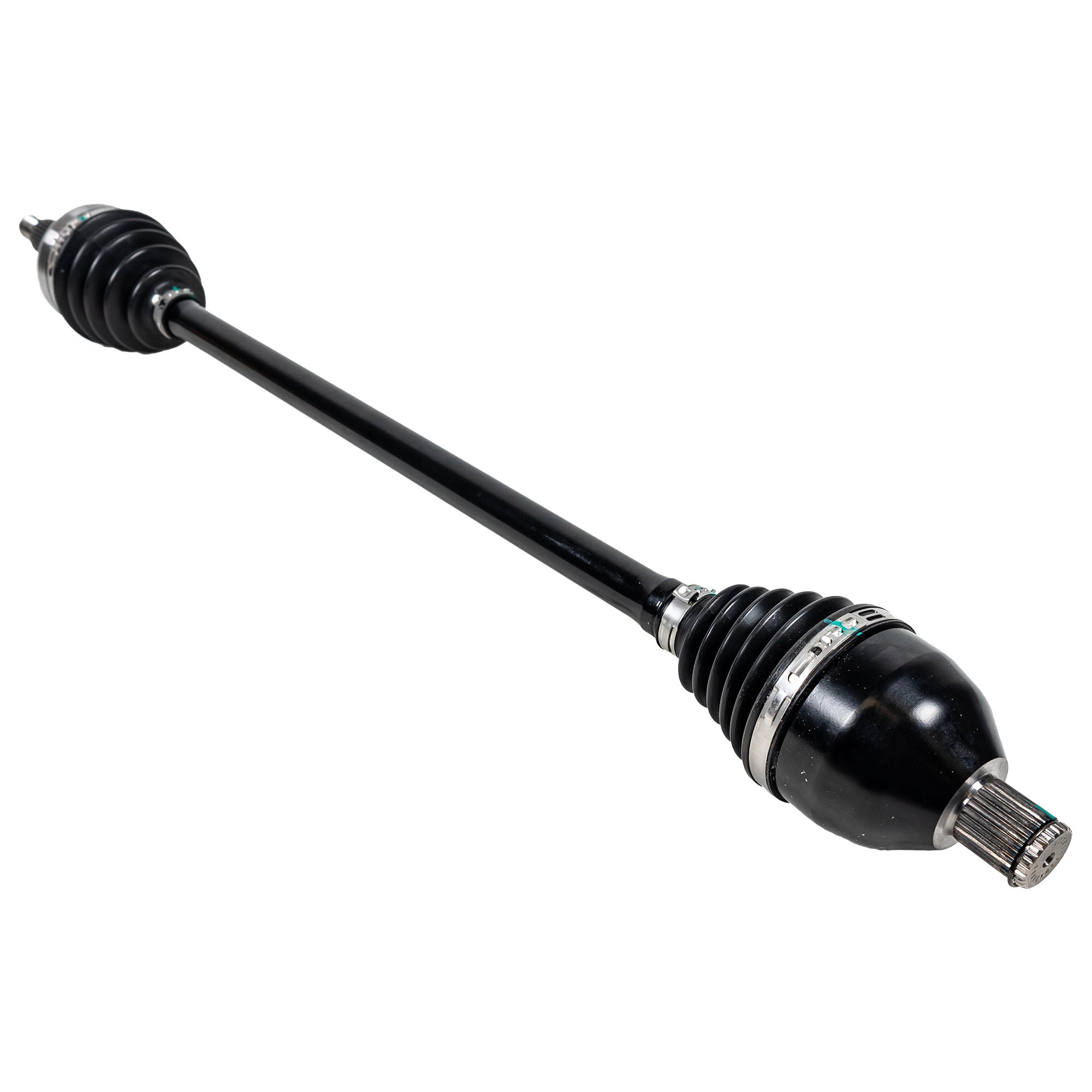 Polaris Halfshaft RZR 1334593