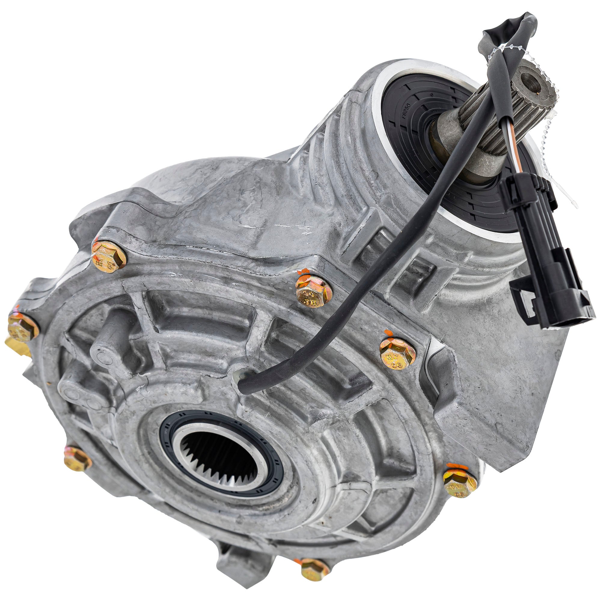 Genuine OEM Polaris Gearcase RZR Ranger General 1334626