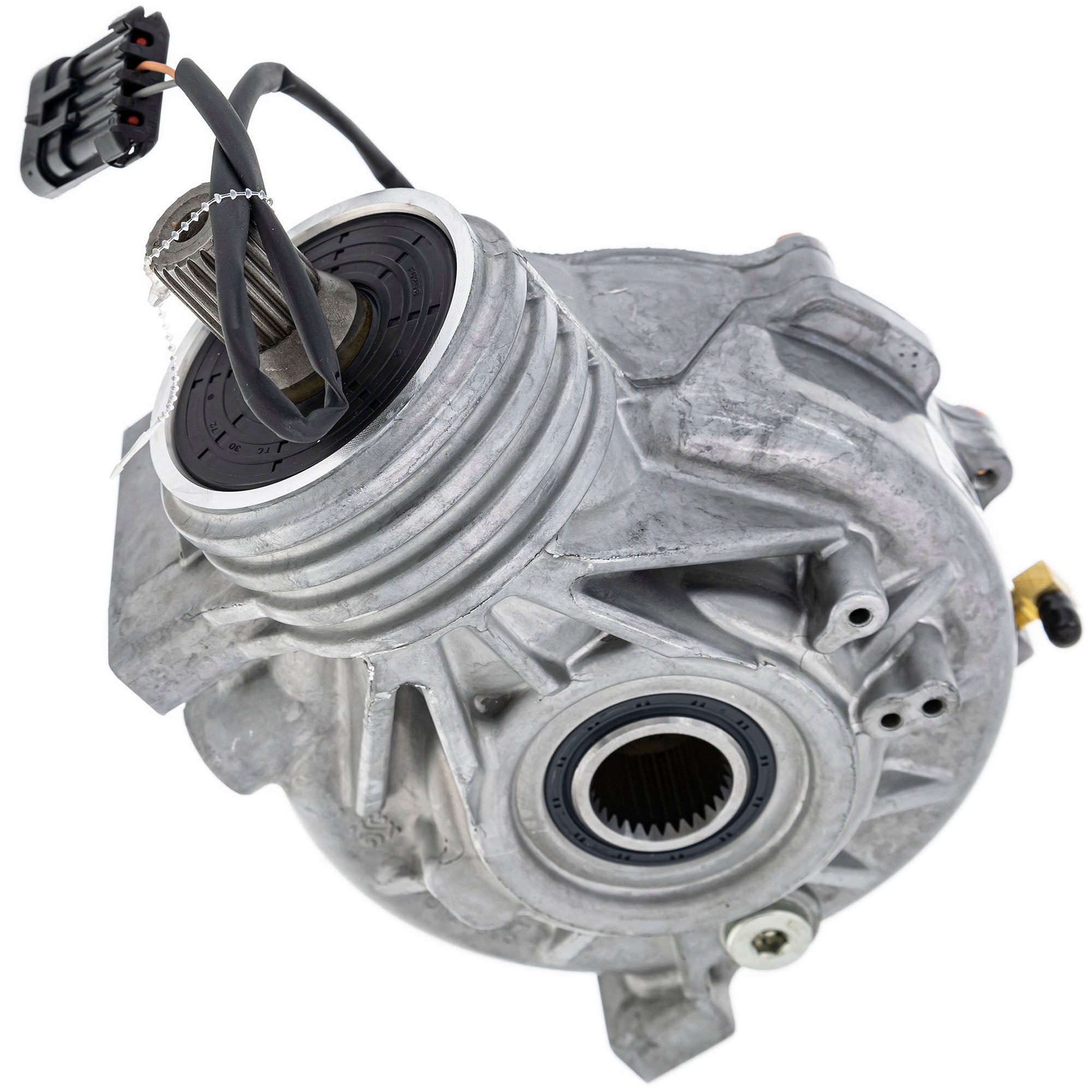 Polaris Front 28T Gearcase 1334626