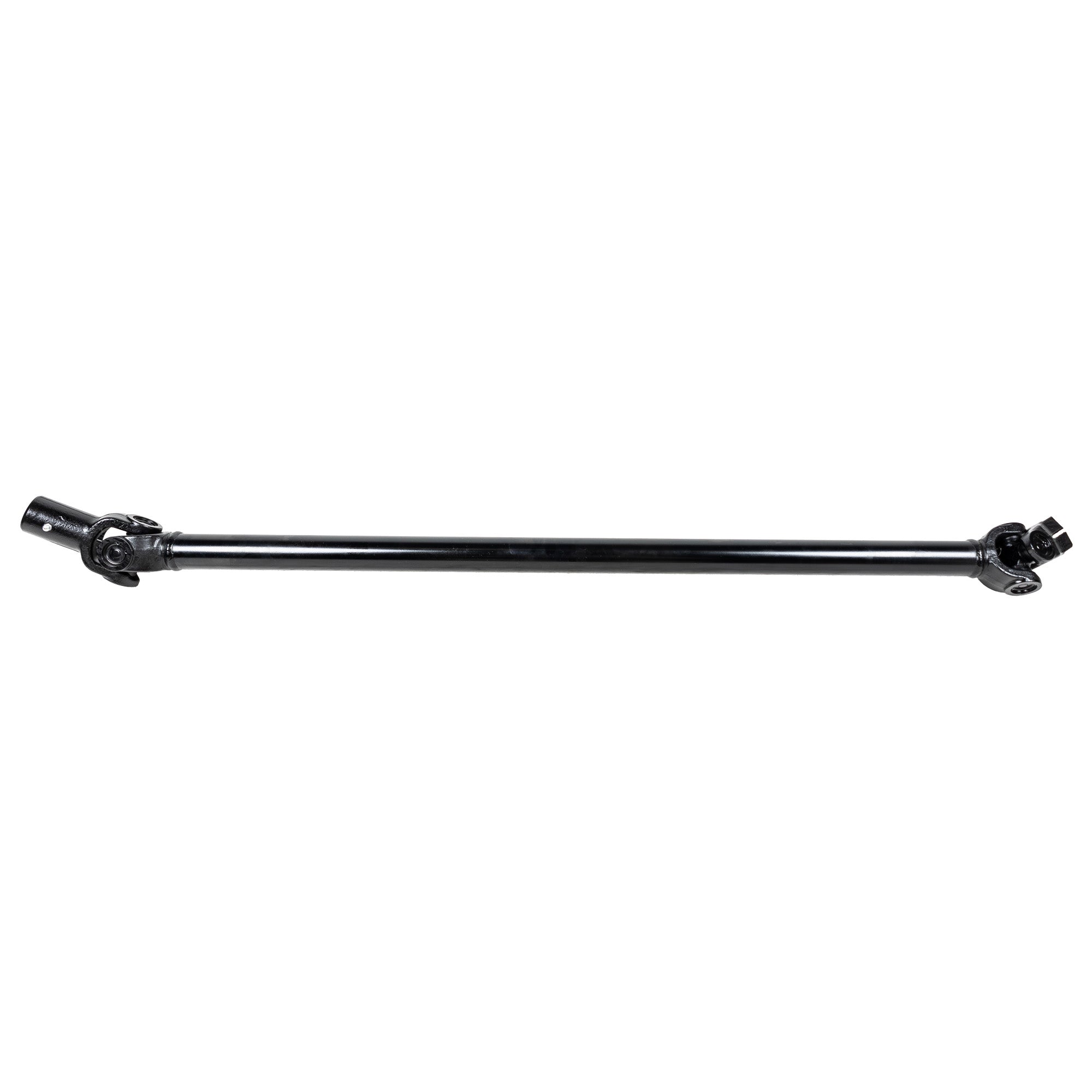 Polaris 1334644 Propshaft RZR Turbo S 2022-2025