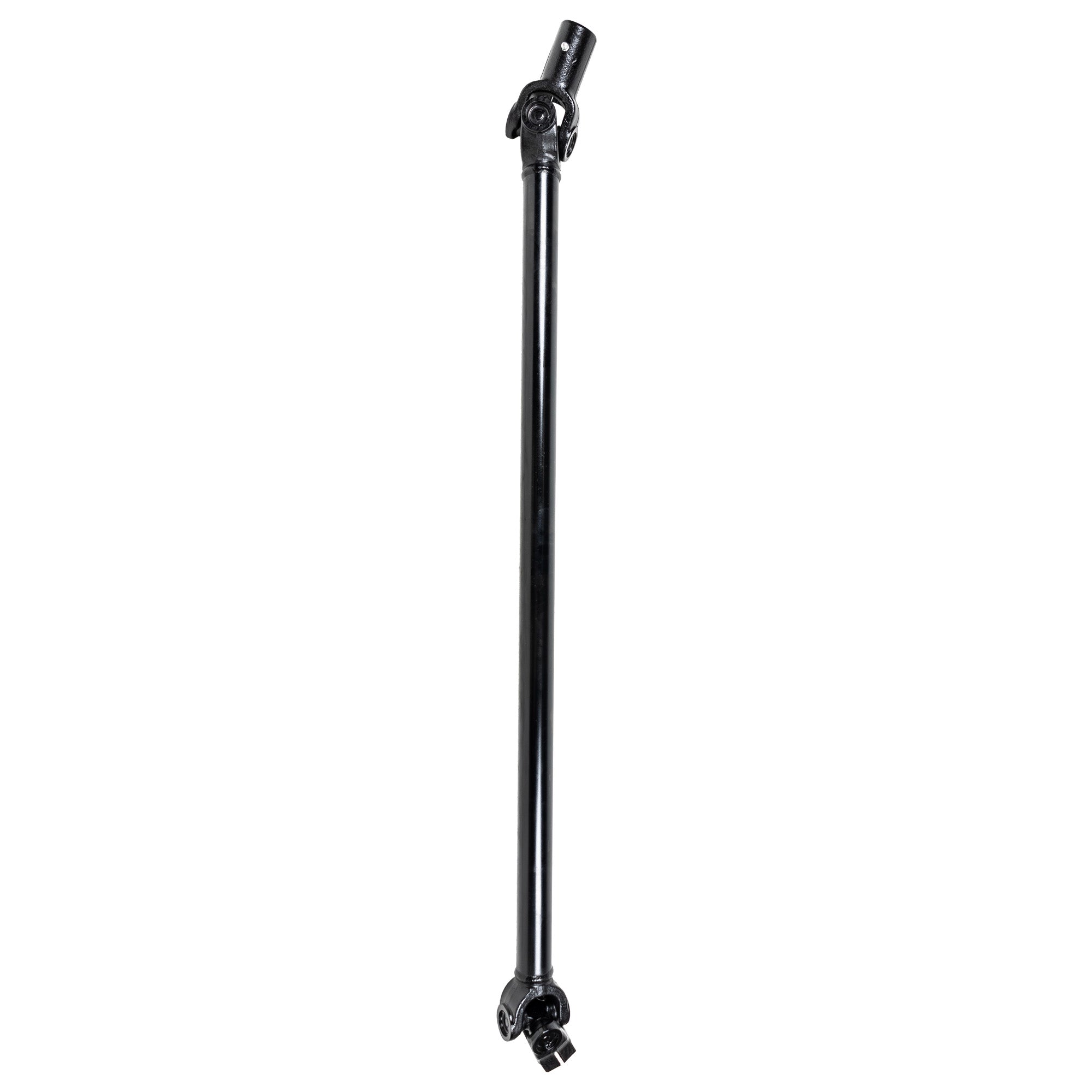 Genuine OEM Polaris Propshaft RZR 1334644