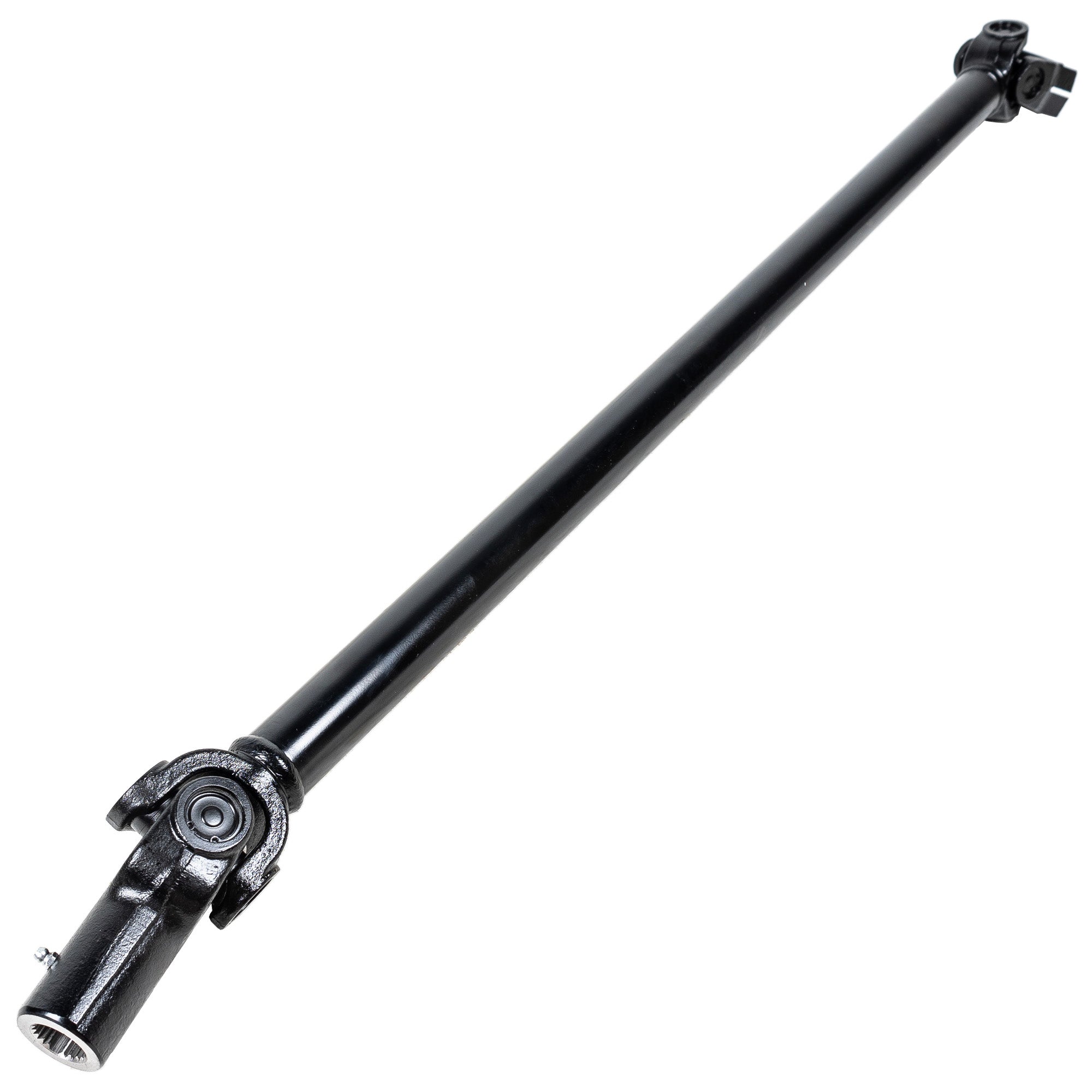 Polaris 1334644