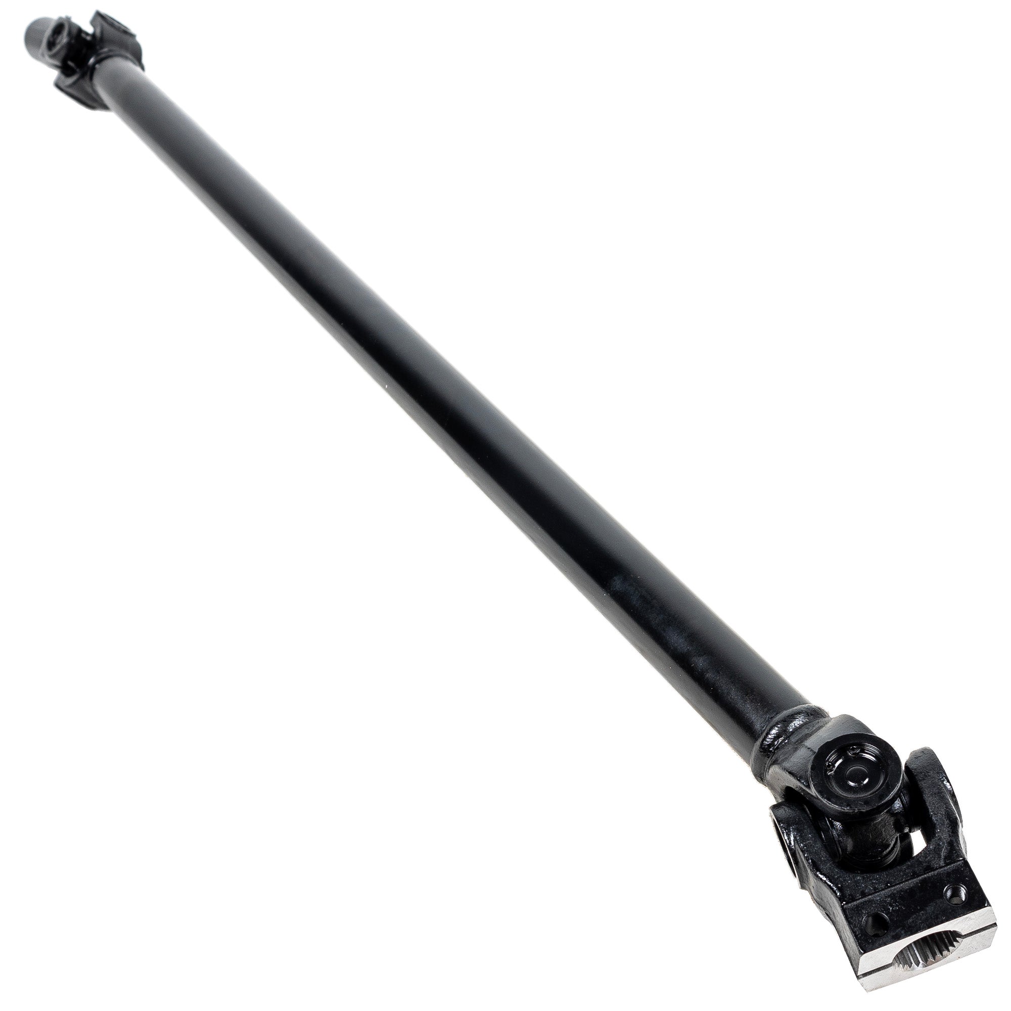 Polaris 1334644 Rear Propshaft RZR Turbo Sport EPS Ultimate R 2022-2024