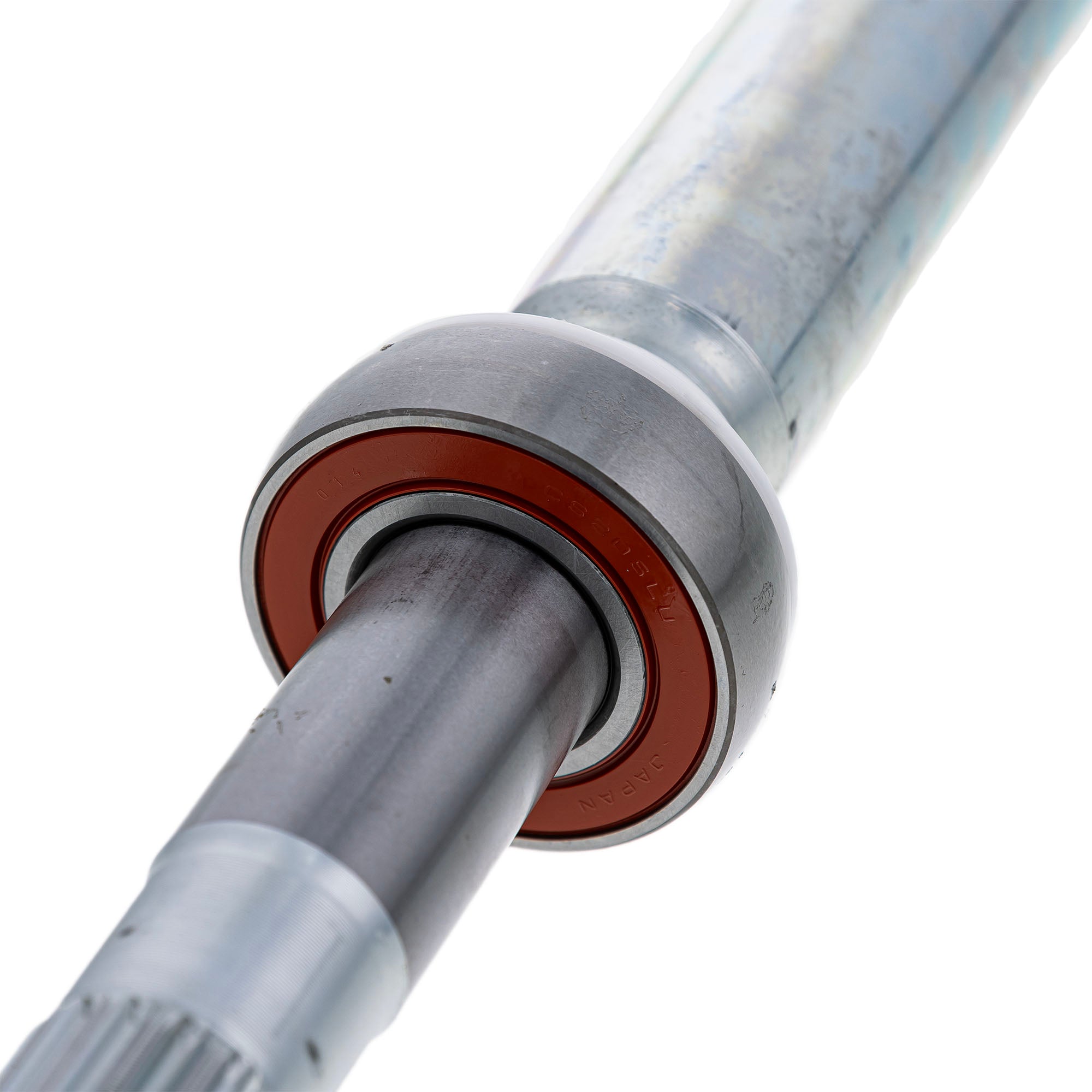 Polaris 1336949 Jackshaft Brg Def 15 21 Sp Switchback RMK XC 850 600 650 137 VR1