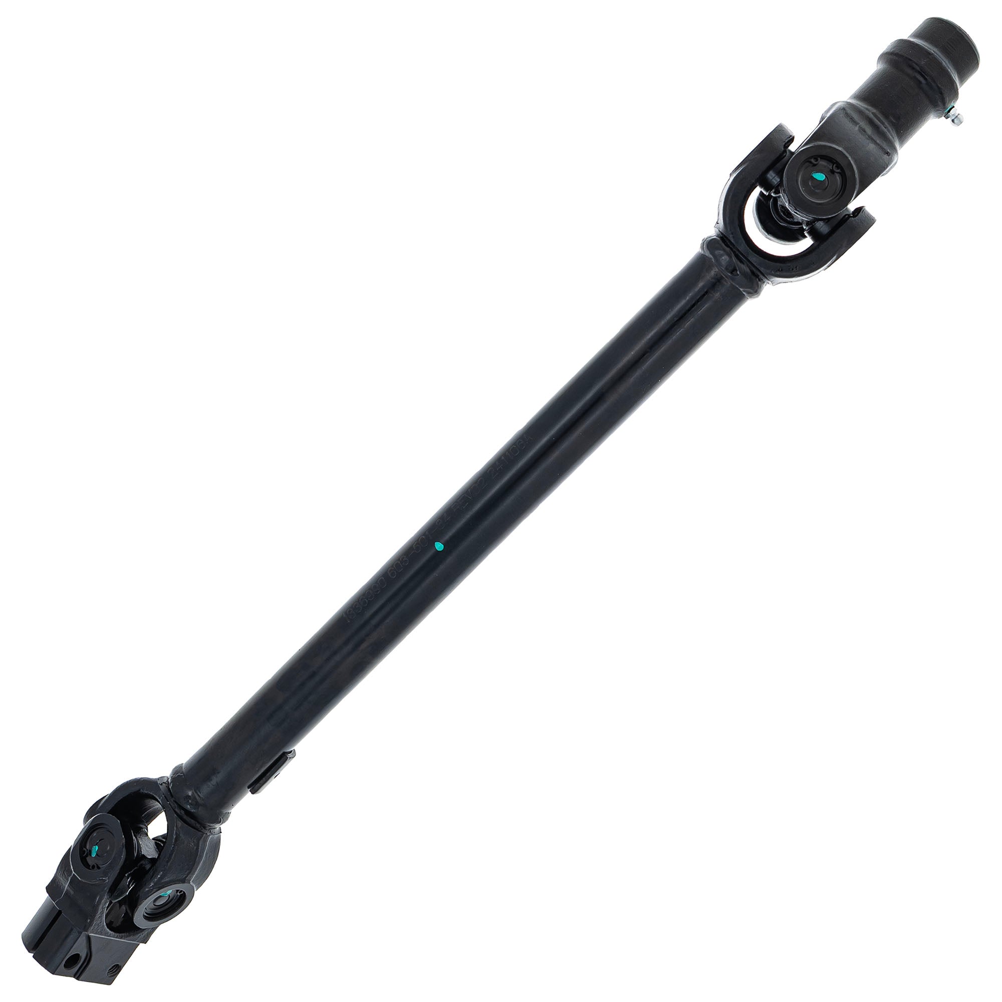 Polaris 1336990 Propshaft
