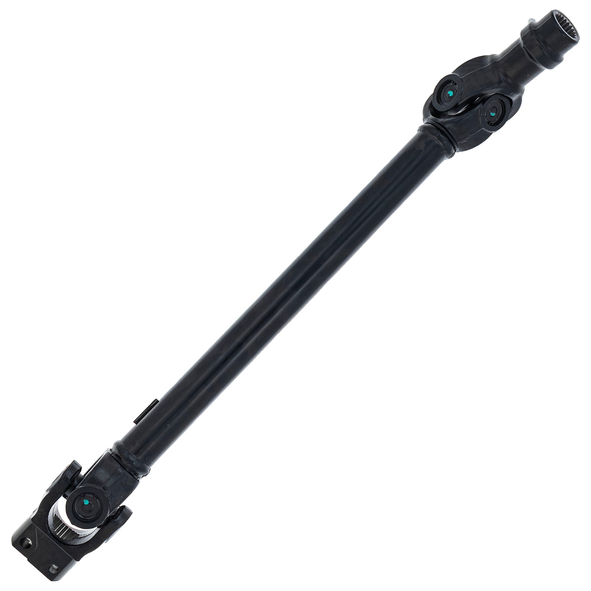 Polaris Propshaft