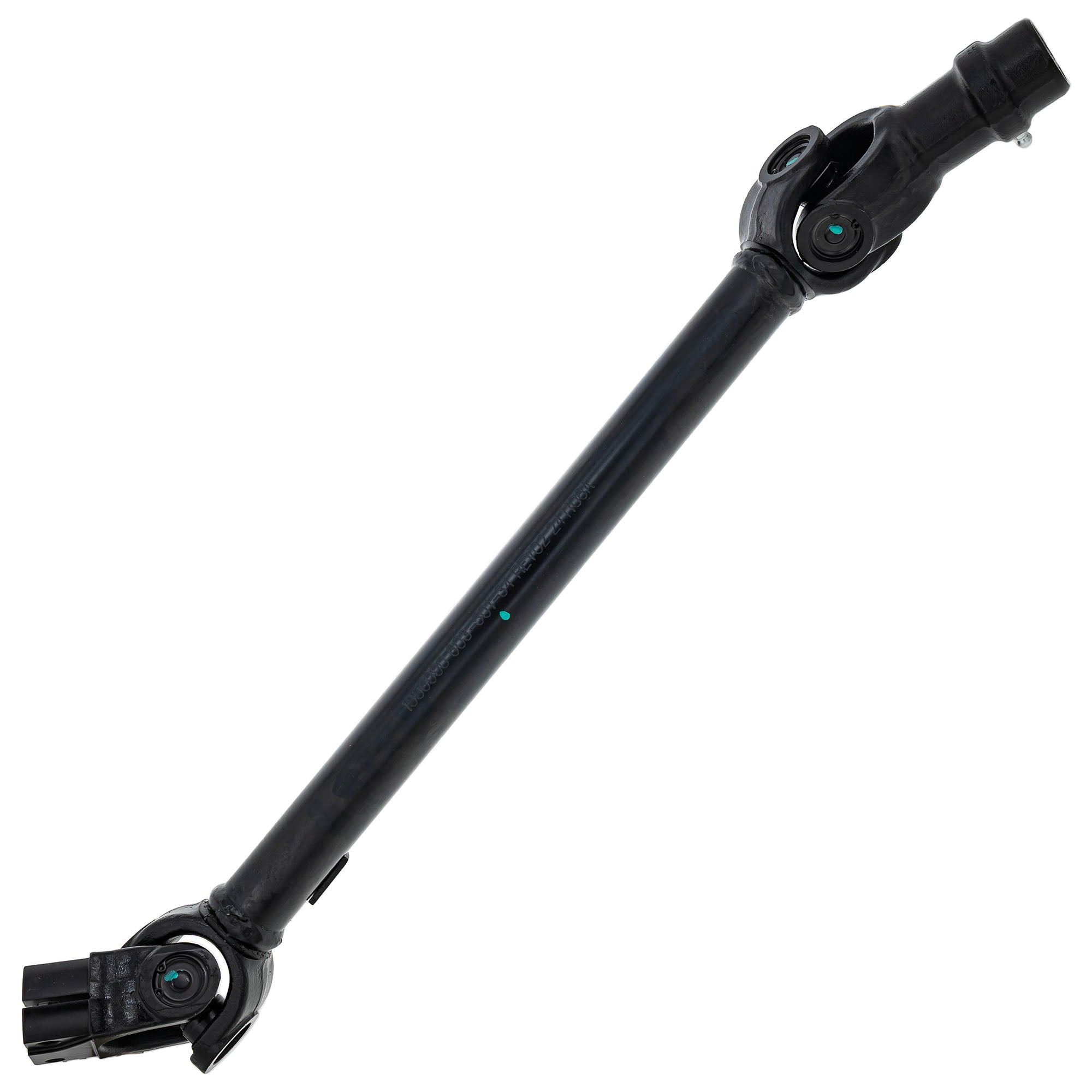 Polaris 1336990