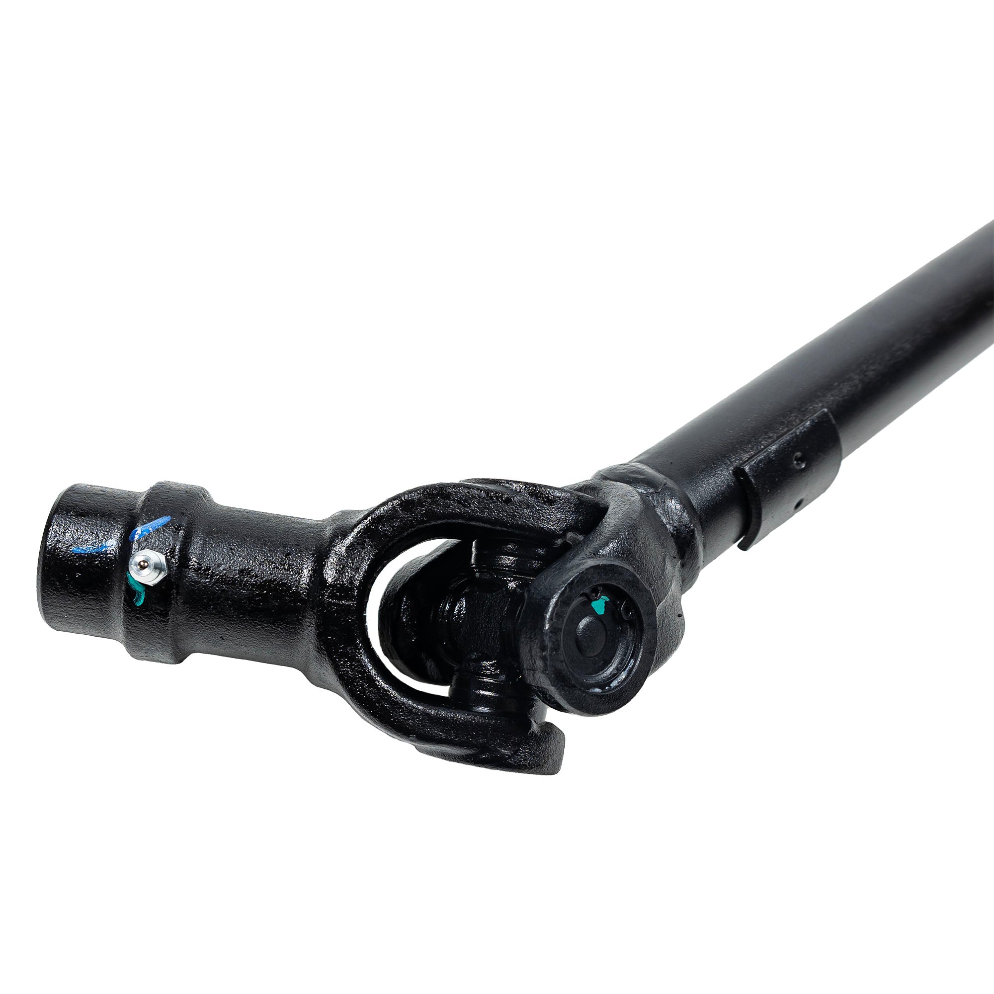 Polaris 1336991 Front Propshaft Mp RZR XP Sport EPS Ultimate Premium 1000 4 2024