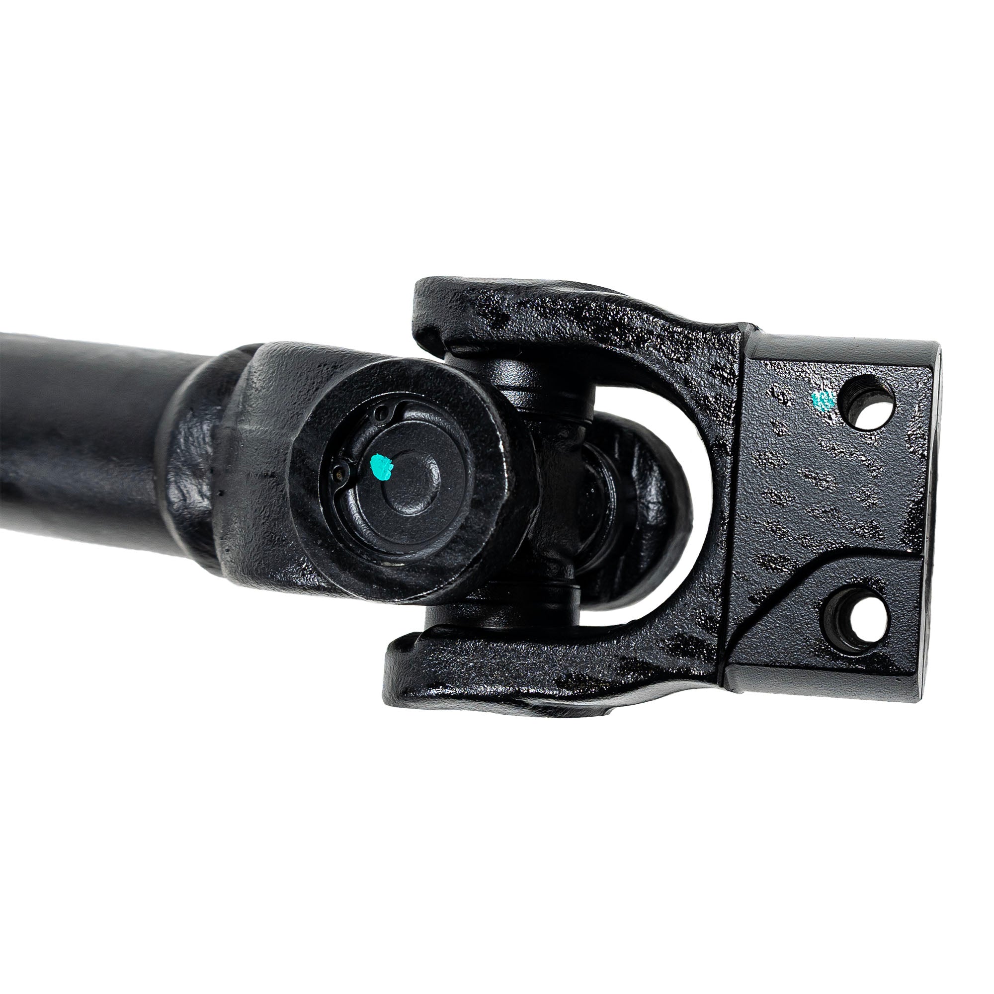 Polaris 1336991 Front Propshaft Mp RZR XP Sport EPS Ultimate Premium 1000 4 2024