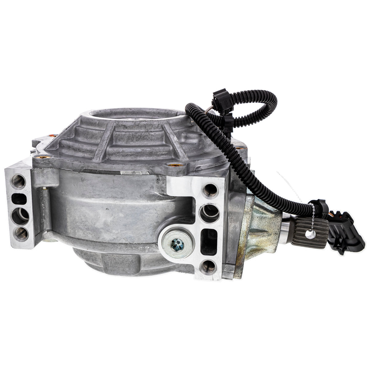 Polaris 1337106 Front Gearcase RZR Ranger Sportsman 1000 570 850 XP SP Crew