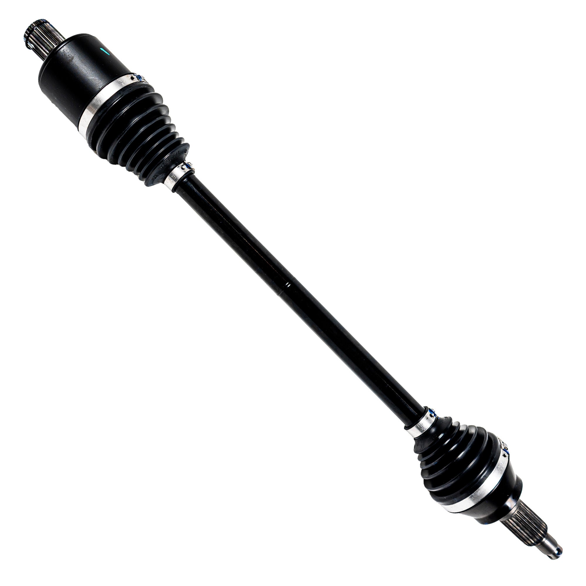 Polaris 1337122 Front Halfshaft Assembly Ranger Trail Boss Pro XD 1000 XP Crew