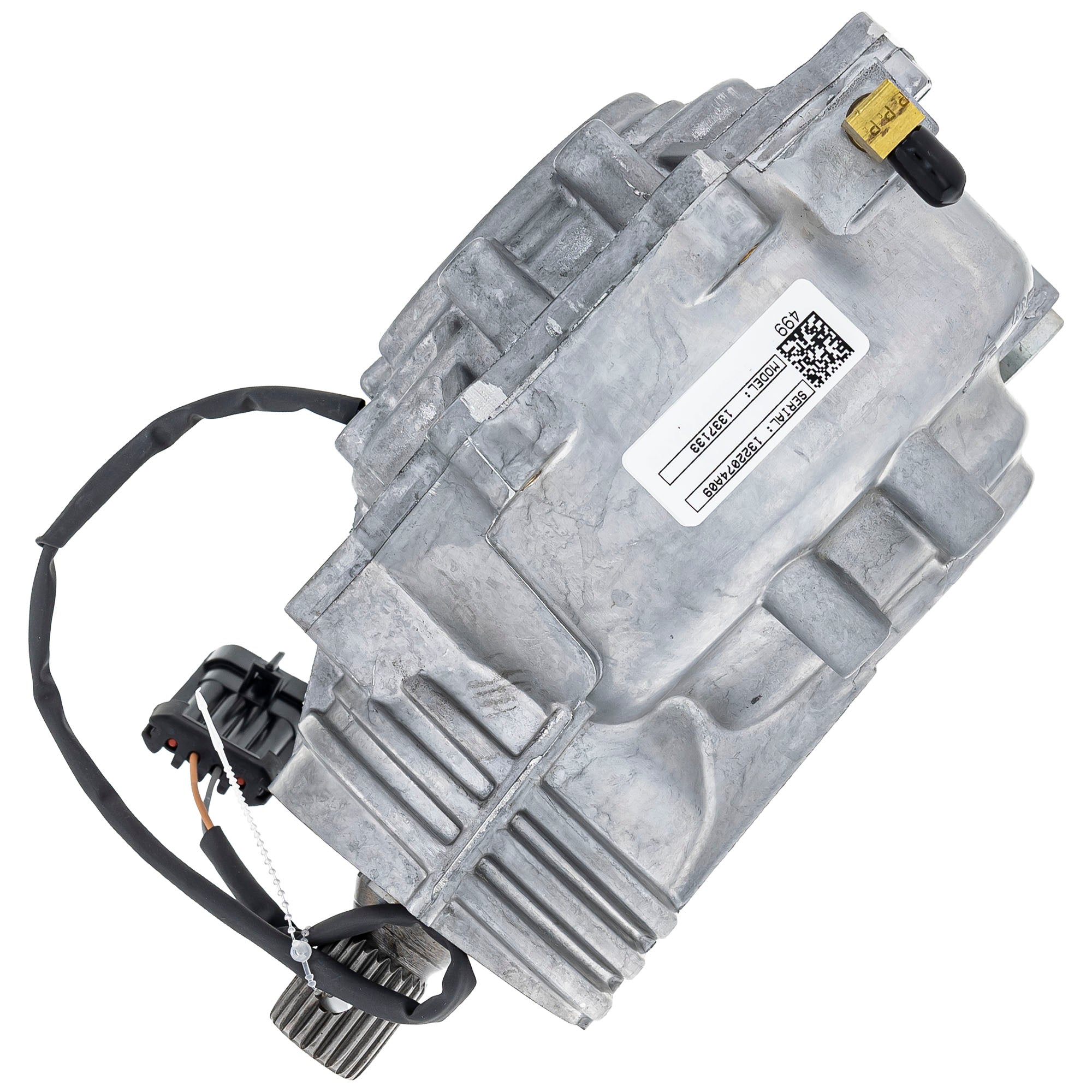 Polaris 1337133 Front Gearcase Assembly Ranger RZR Ace 500 570 800 900 Crew XP