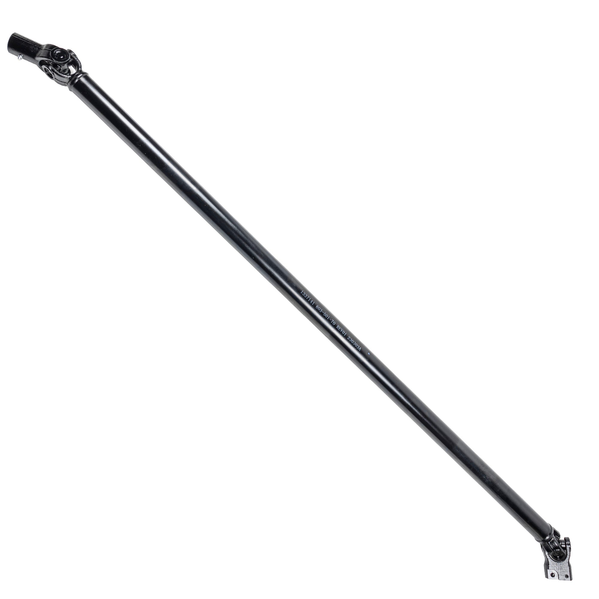 Polaris 1337141 Propshaft Ranger 1000 1334513 2021-2025