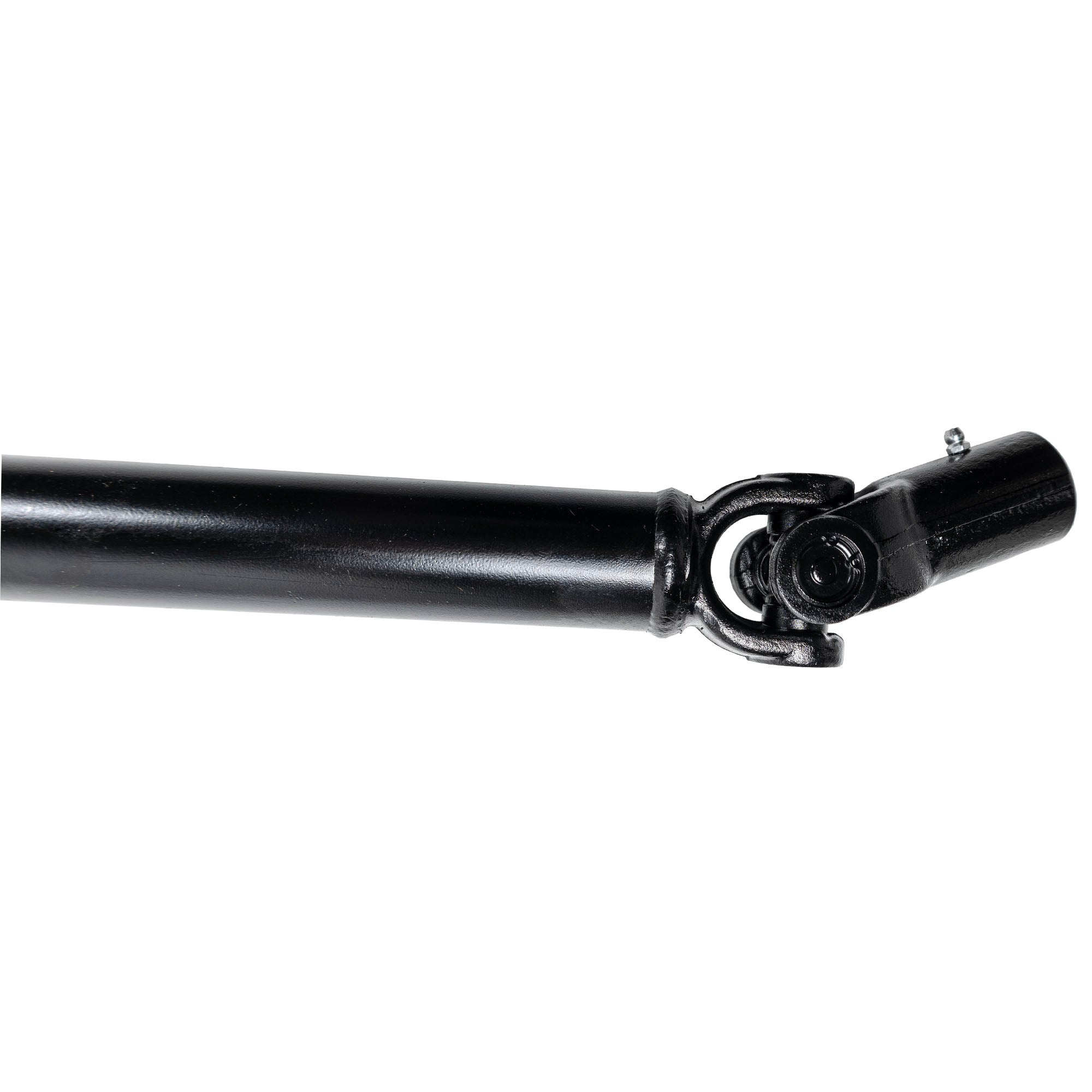 Polaris Propshaft 1337141