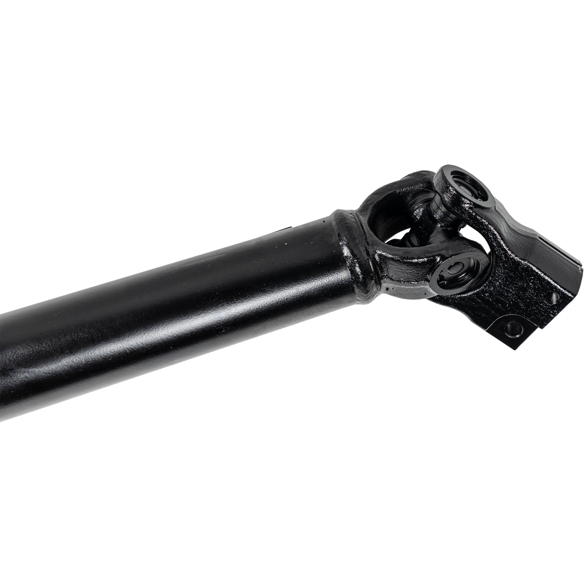 Polaris 1337141 Propshaft U Ranger Ranger EPS Winter Prep Premium 1000 1334513