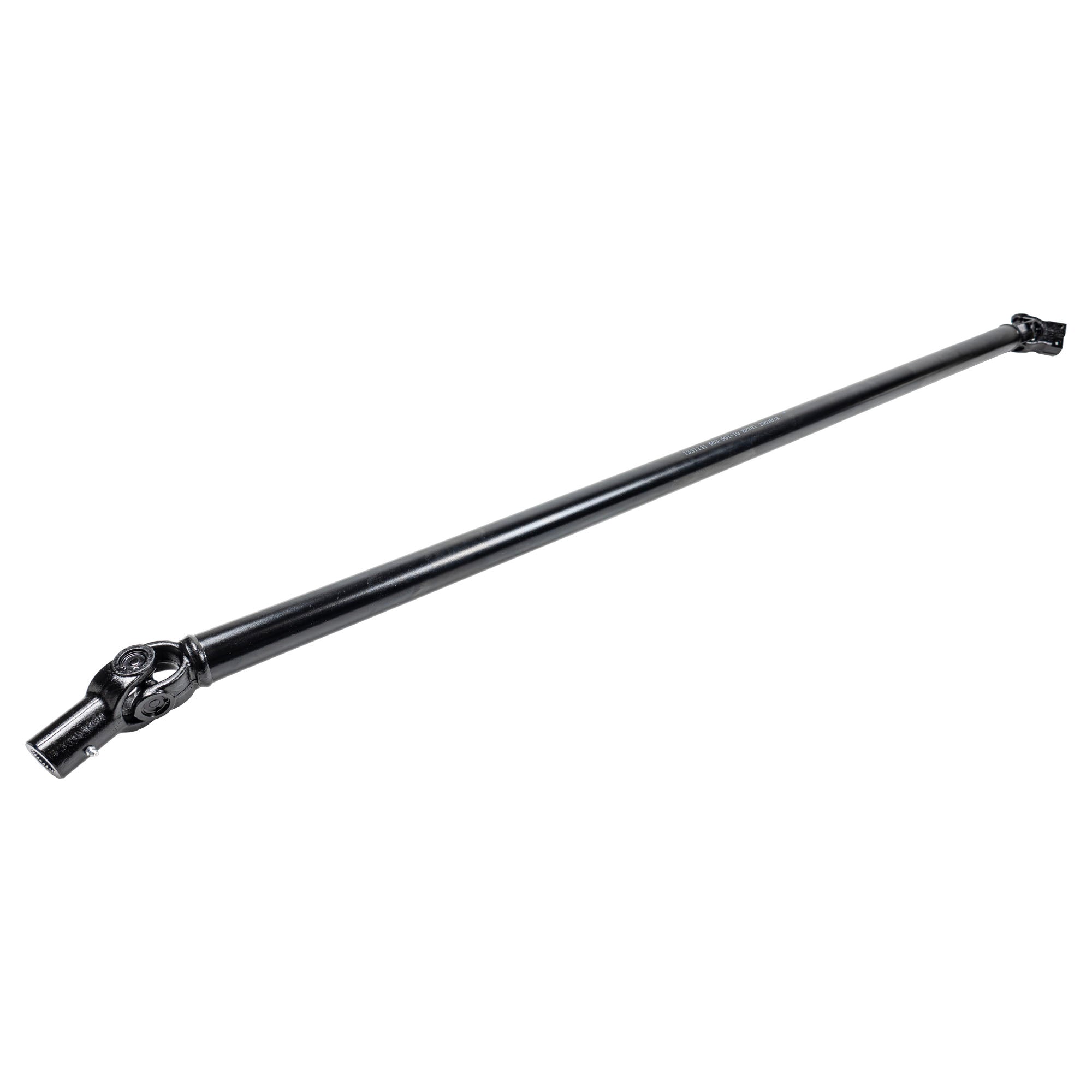 Polaris 1337141 Propshaft U Ranger Ranger EPS Winter Prep Premium 1000 1334513