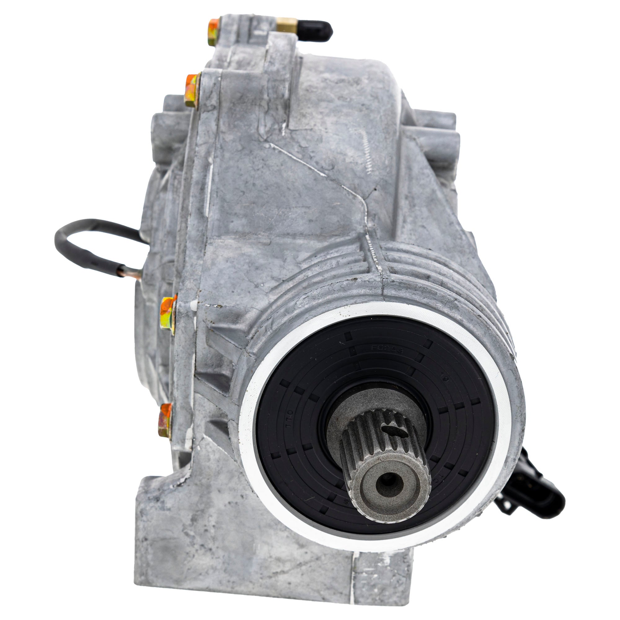 Genuine OEM Polaris Gearcase RZR 1337144