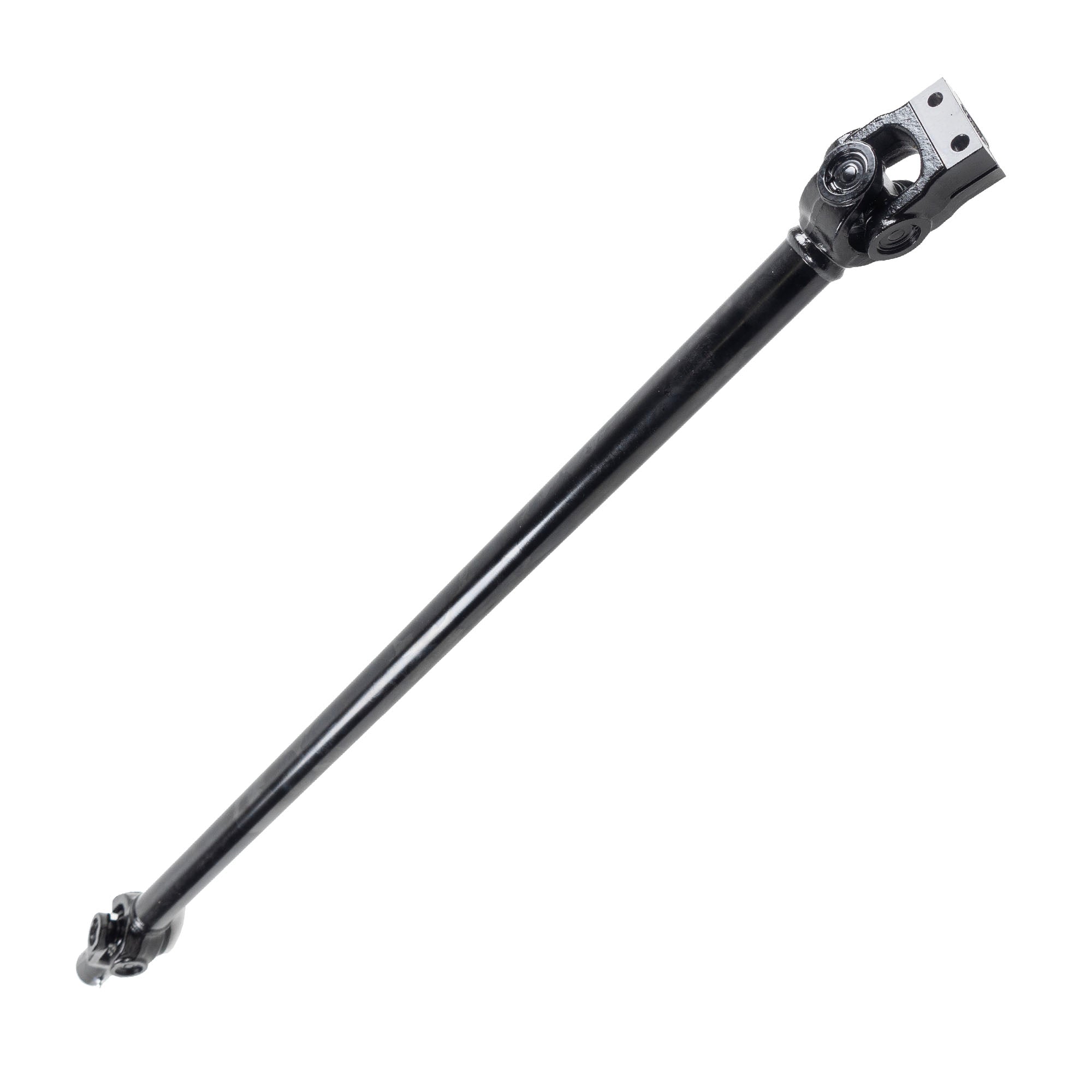 Polaris 1337153 Propshaft RZR Turbo S 4 2022-2025