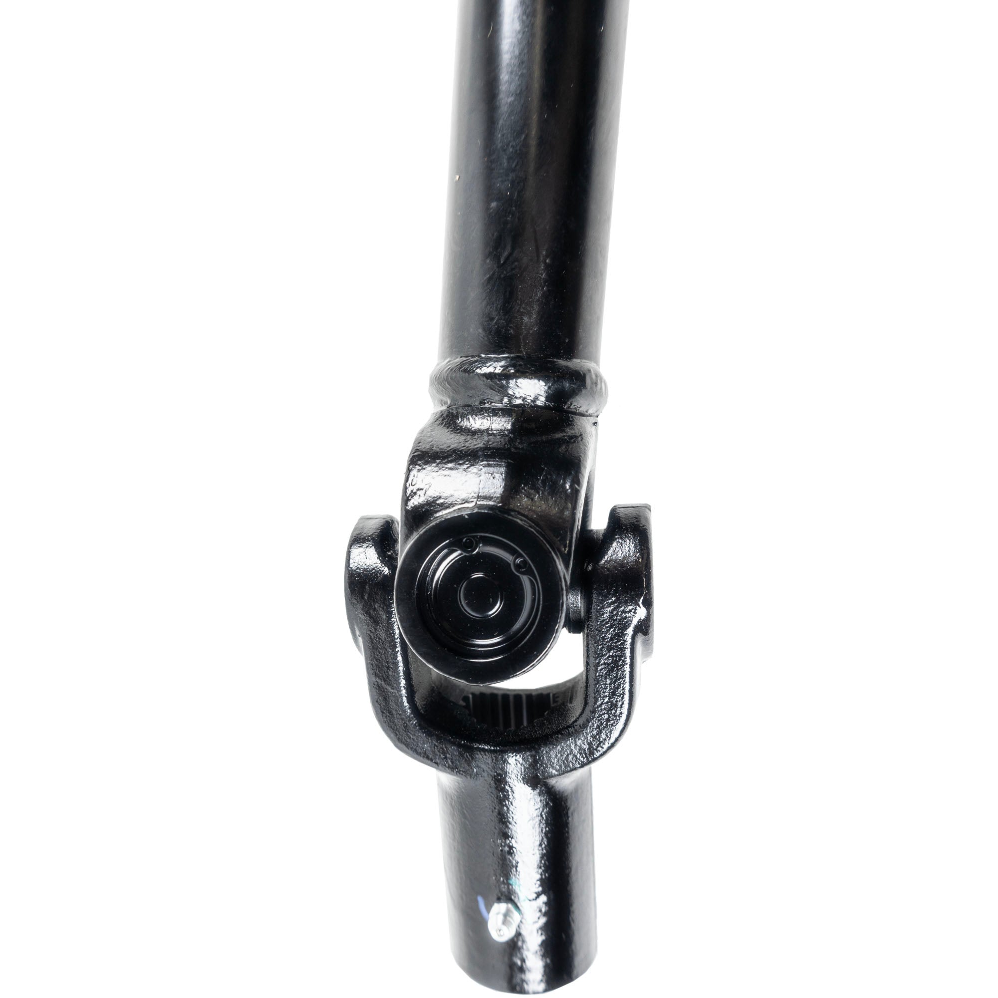 Polaris 1337153