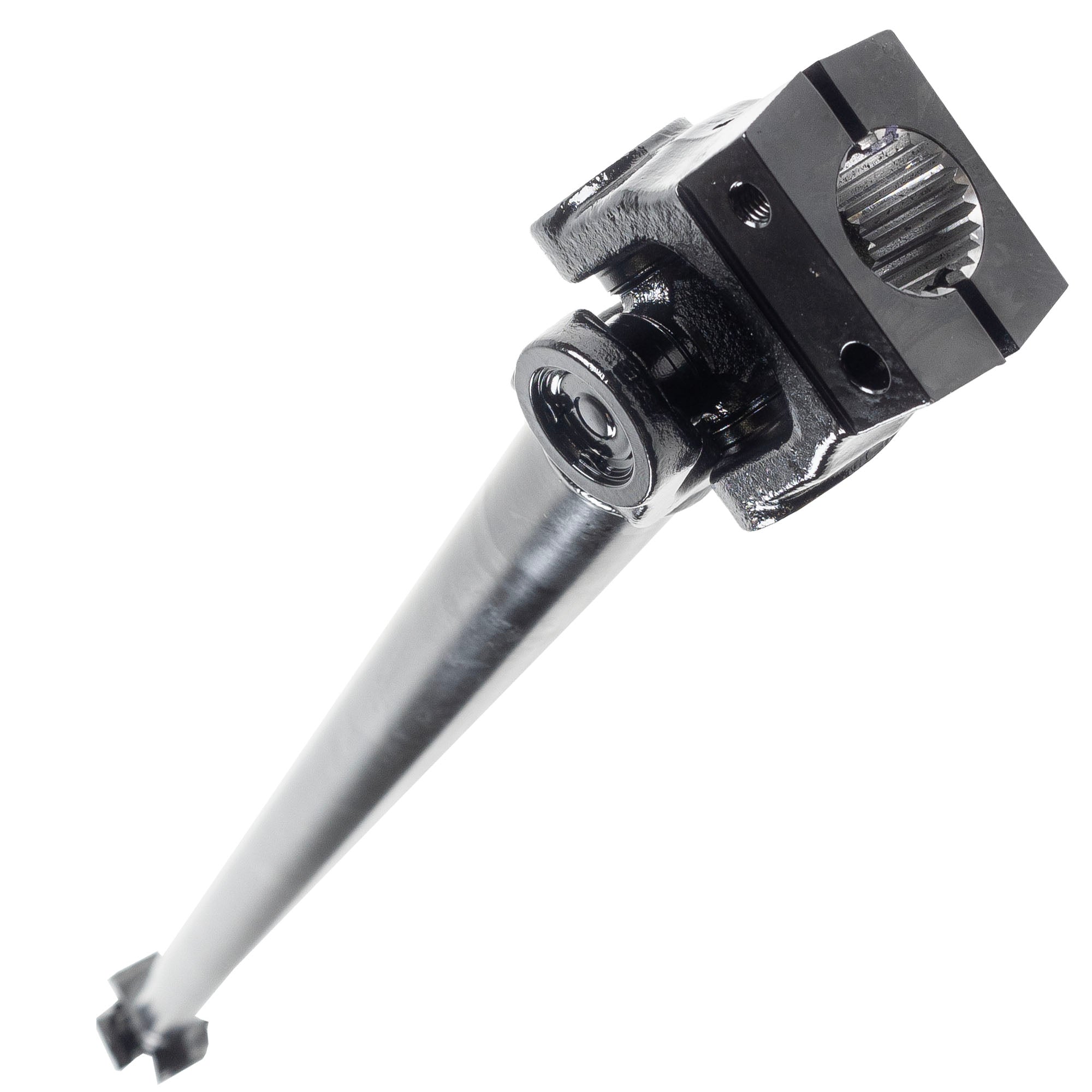 Polaris 1337153 Rear Propshaft Mp RZR Turbo Sport EPS Ultimate R 4 2022-2024