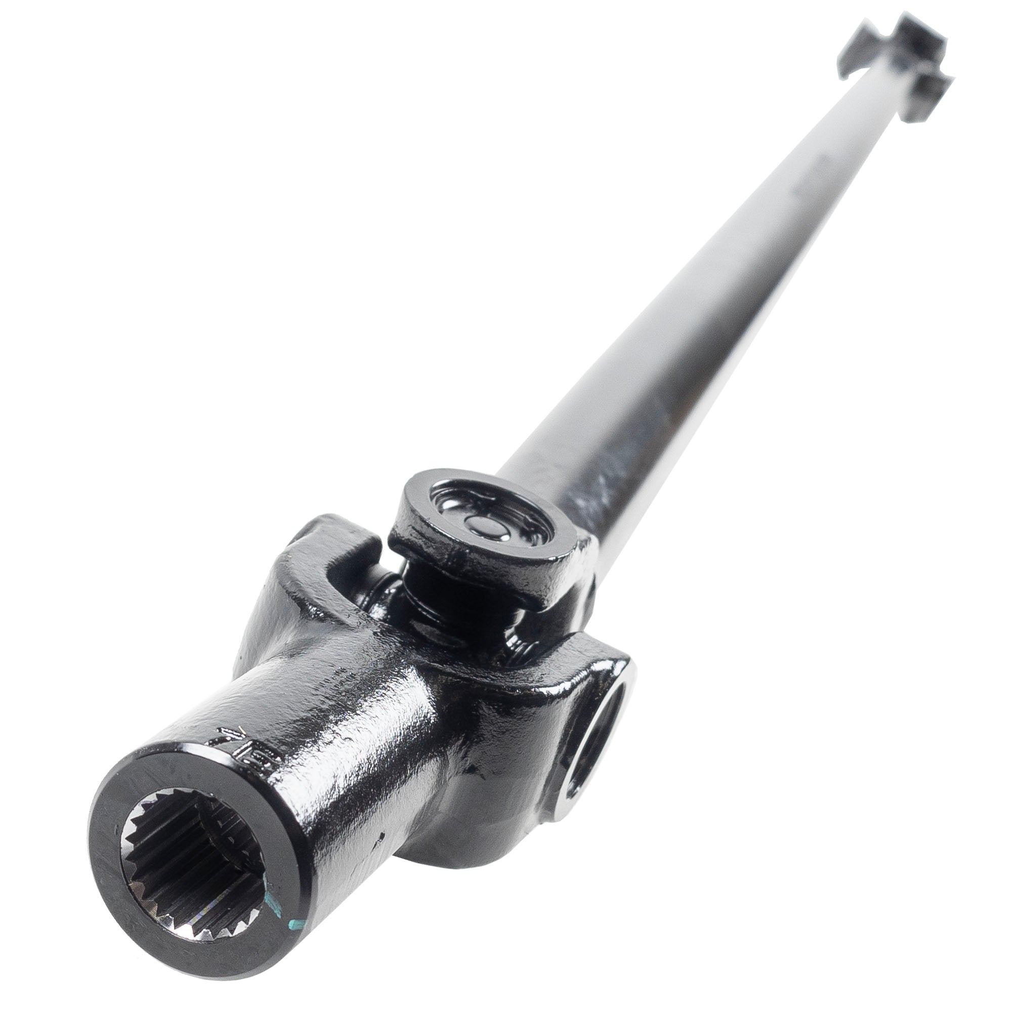 Polaris 1337153 Rear Propshaft Mp RZR Turbo Sport EPS Ultimate R 4 2022-2024